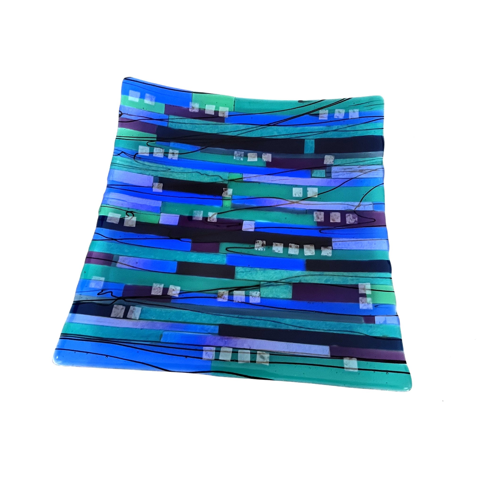 Blue Period 11"