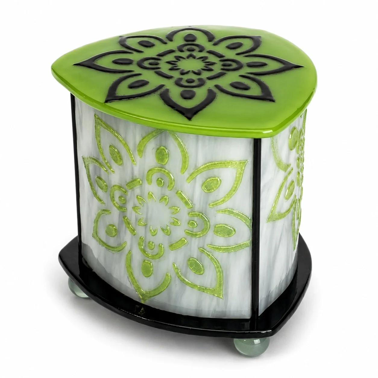 Lime Time Treasure Box.jpeg