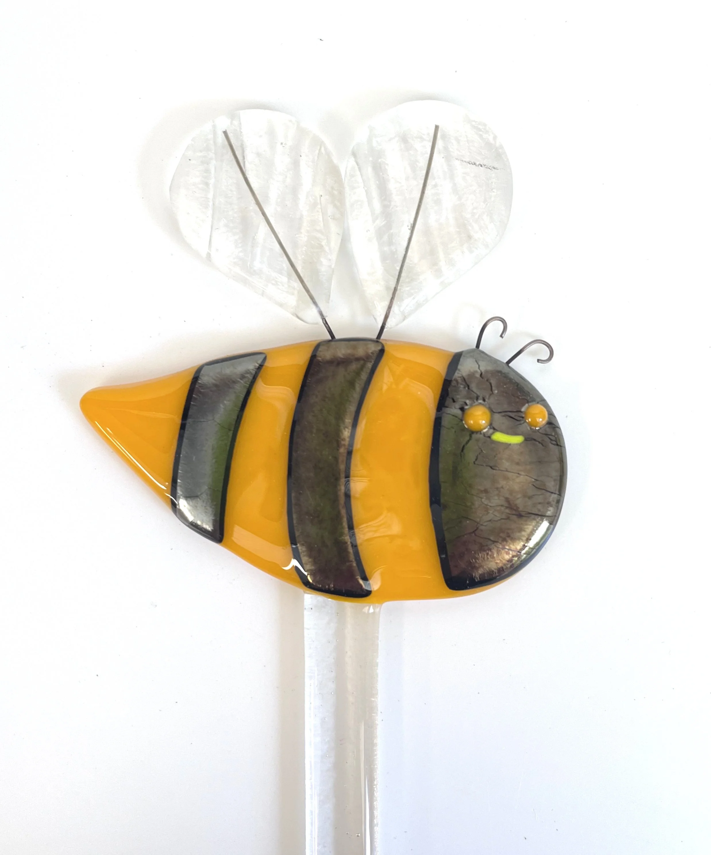 Bee 3.jpeg