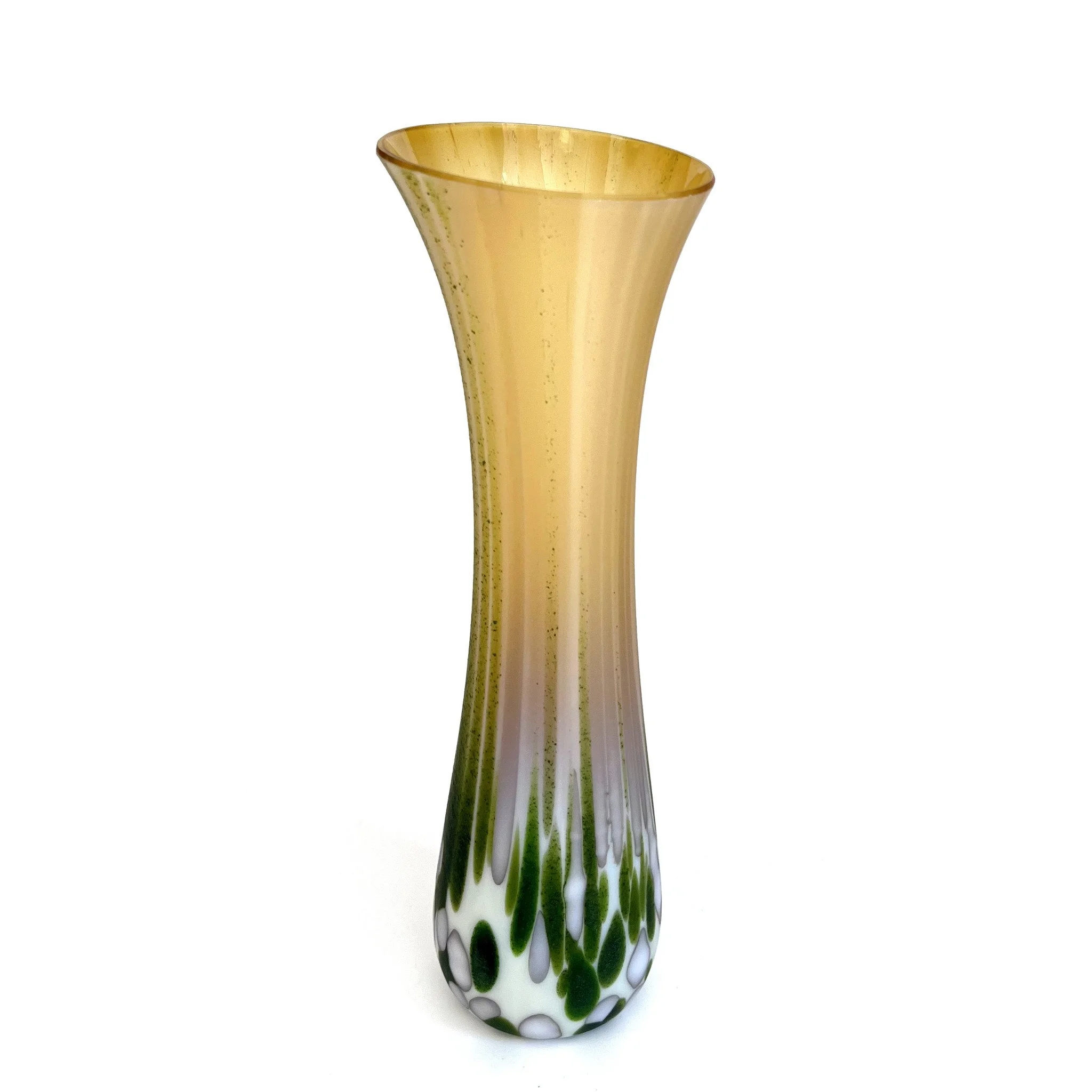 [Golden Meadow] (imported)-SS.jpg