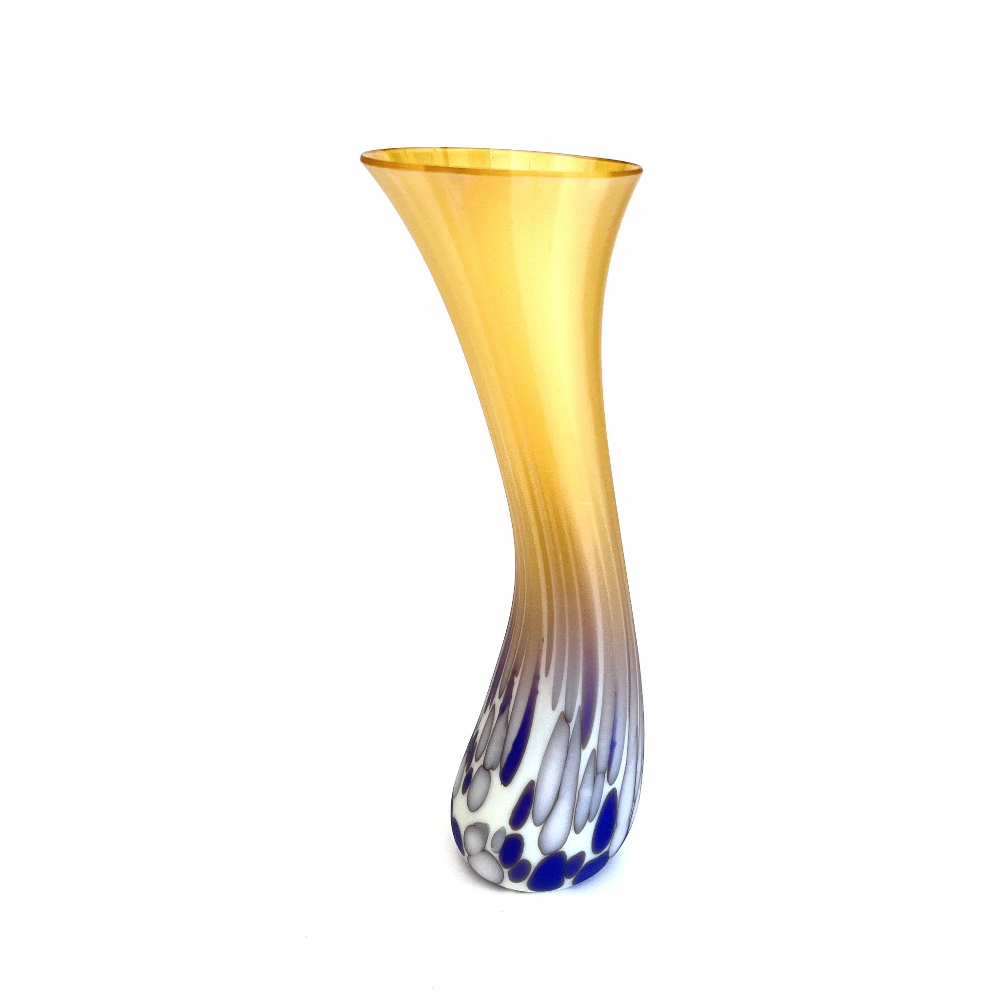 [Golden Hour2] (imported)-SS.jpg