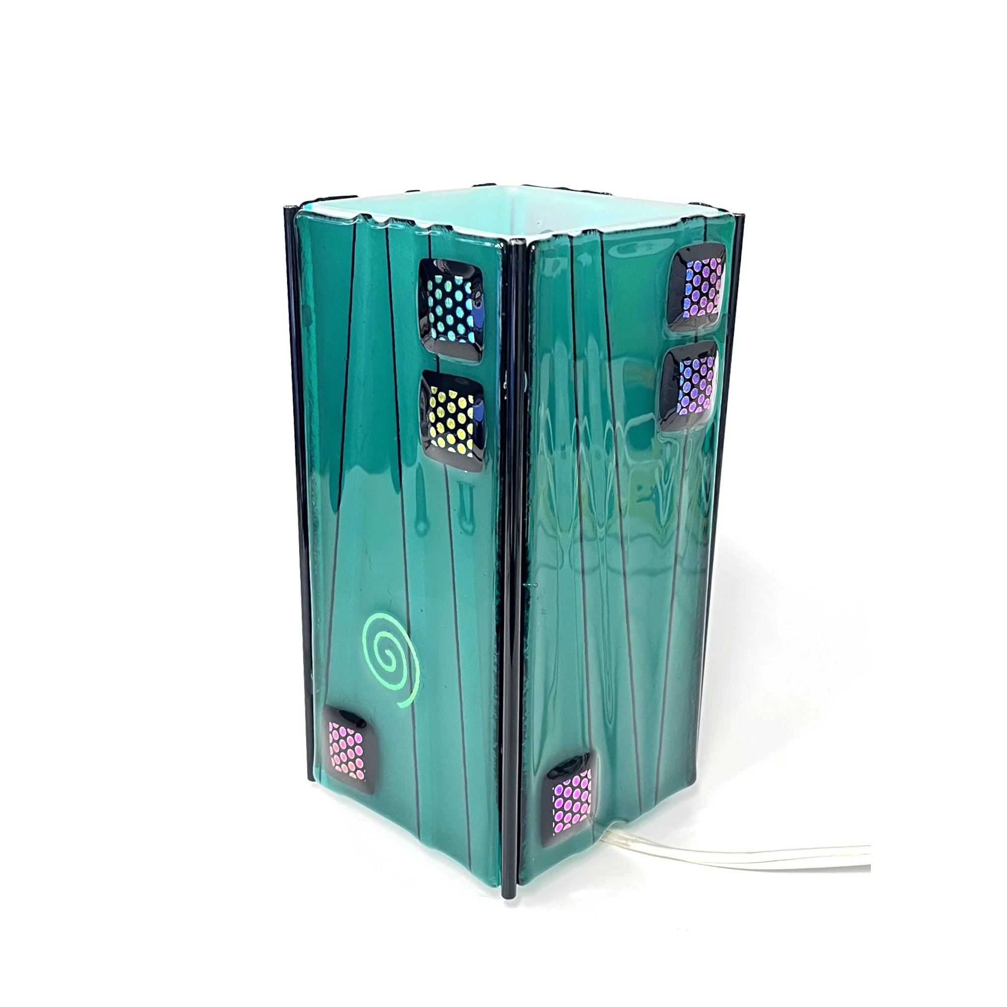[6115] (imported)-SS.jpg
