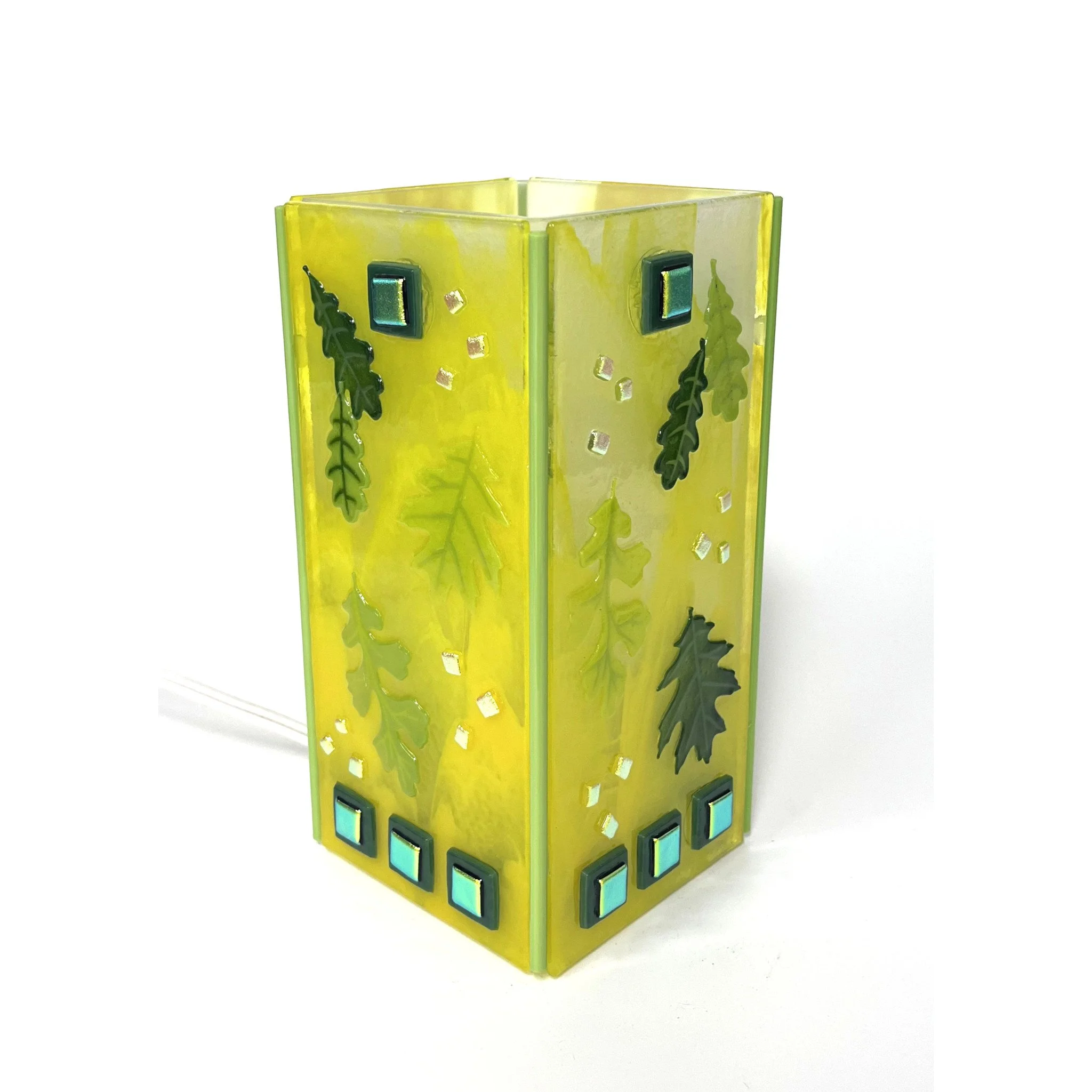 [Lime & Forest Leaves] (imported)-SS.jpg