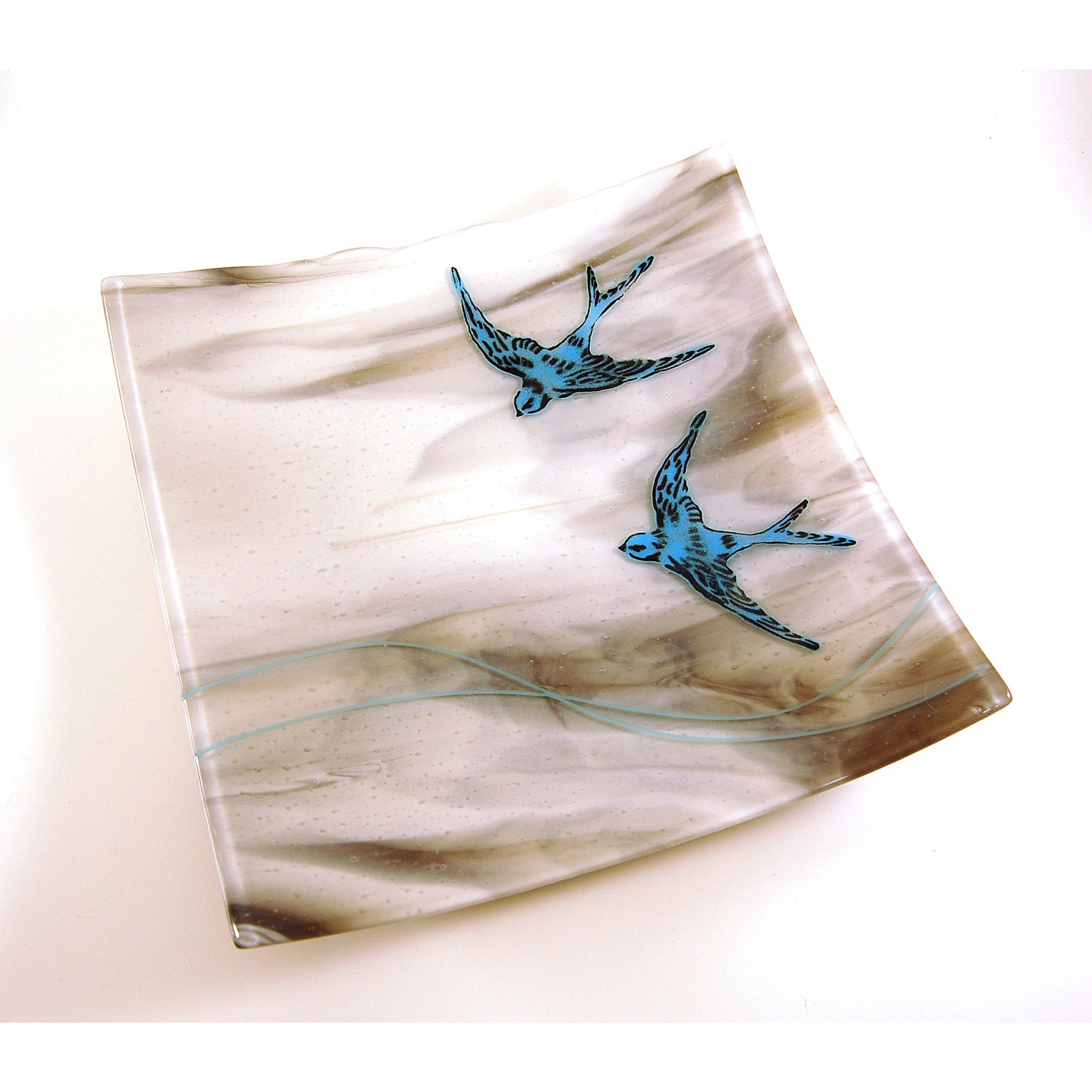 Fly Away 12"