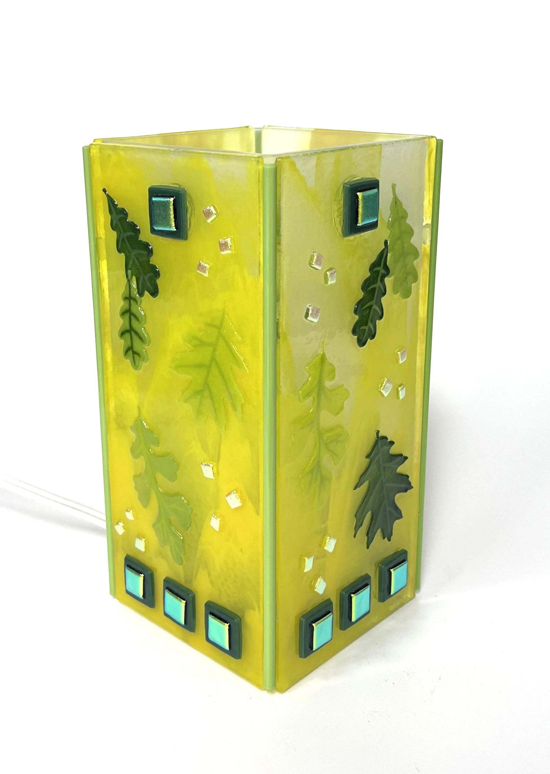 Lime & Forest Leaves.jpeg