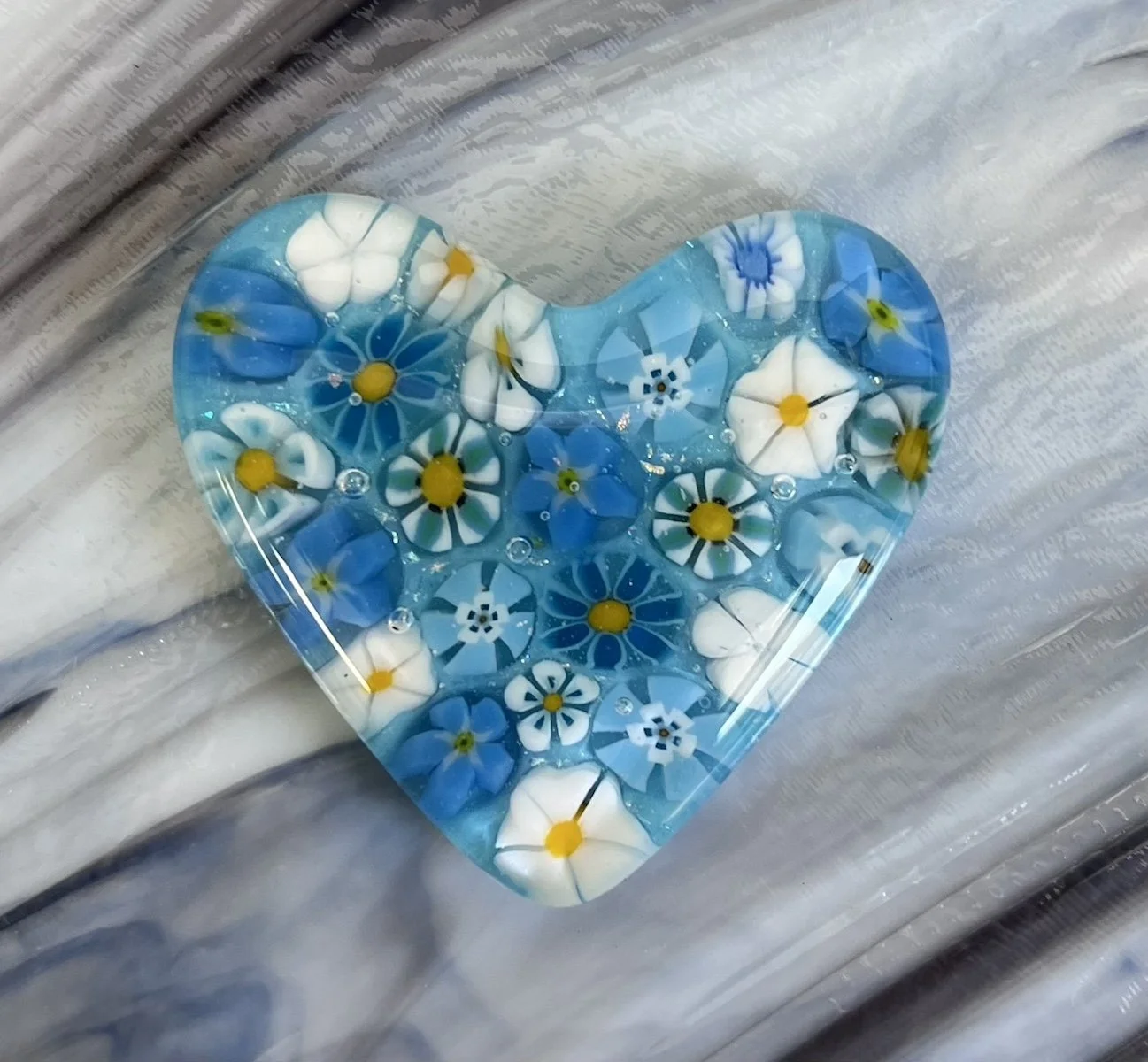 Blue & White Blooms.jpeg