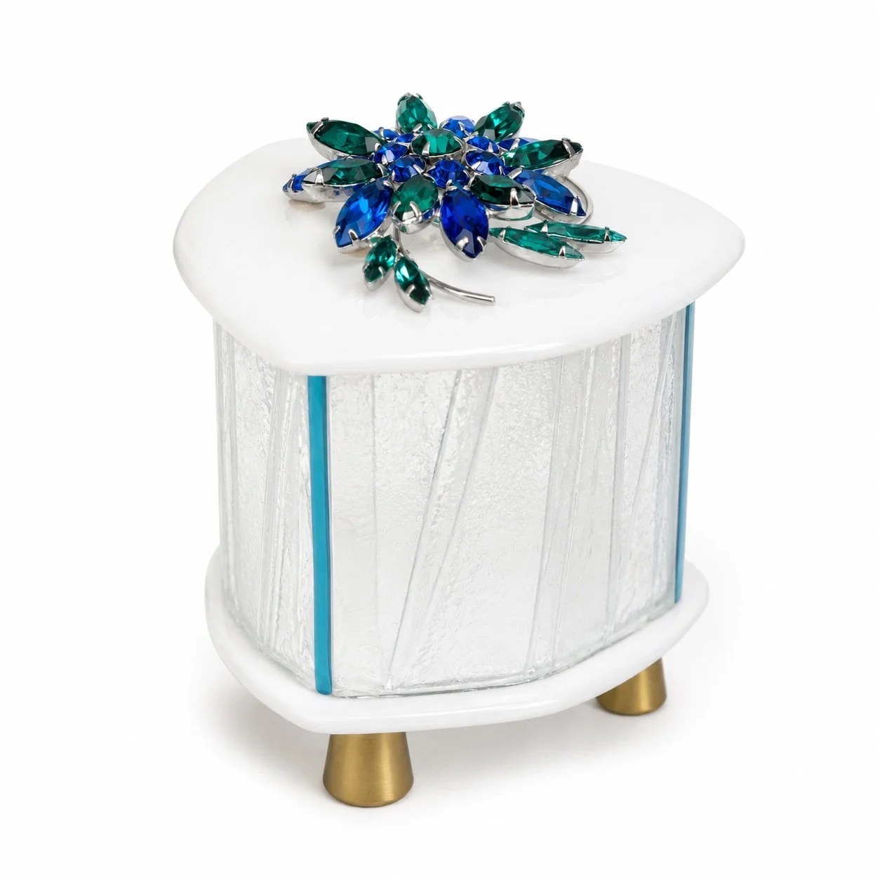 Jewel Garden Treasure Box.jpeg
