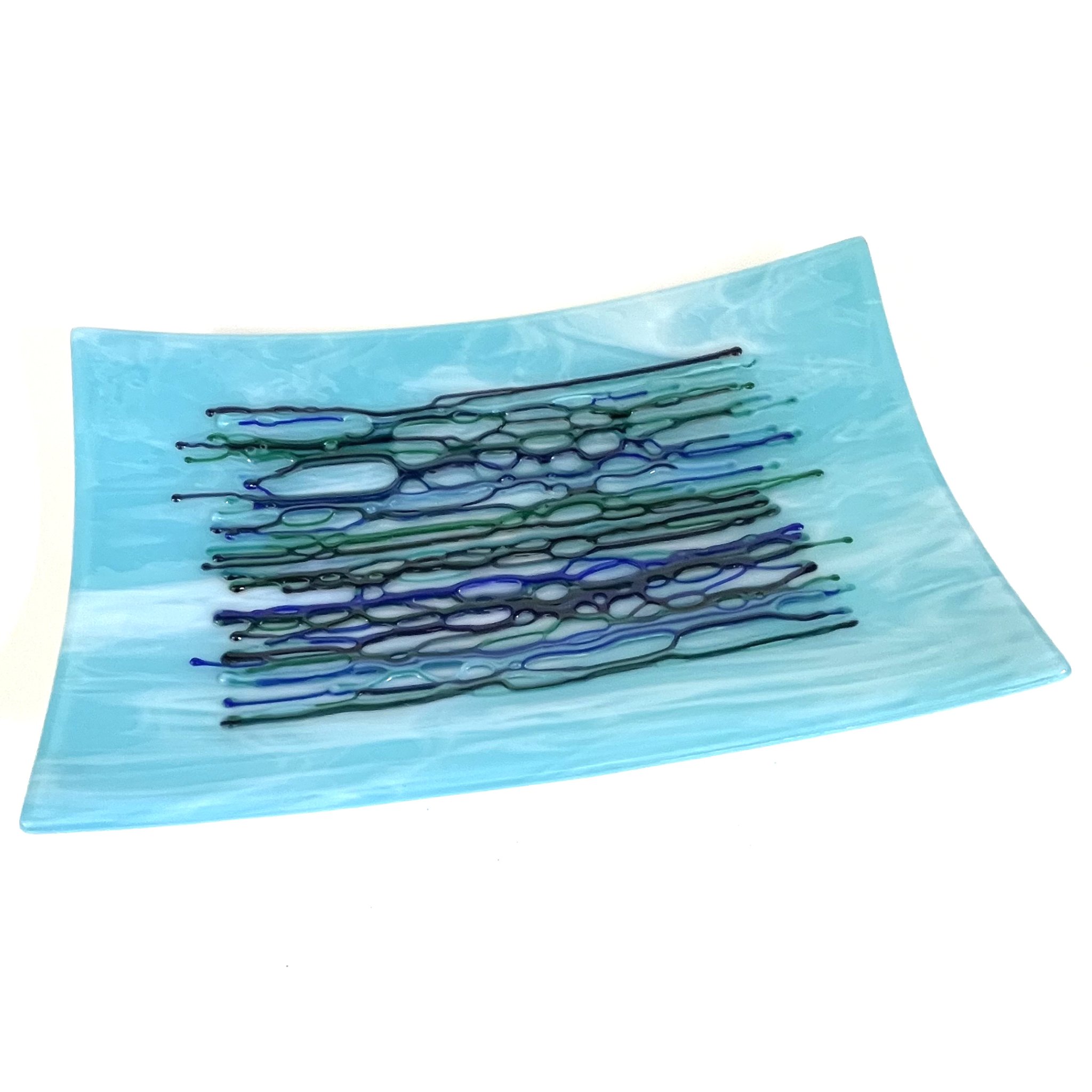 Tidal Lines