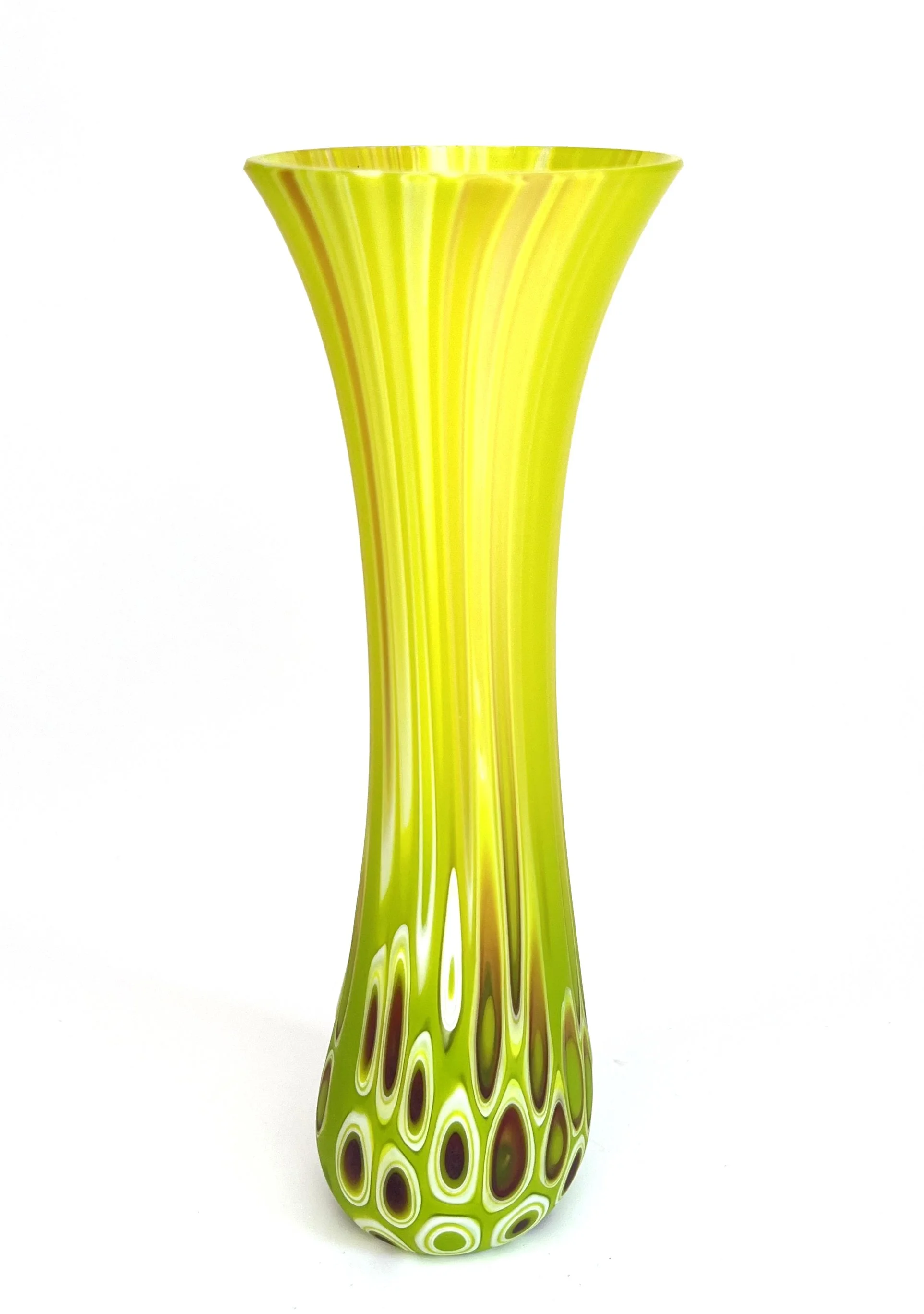 Lime Loops