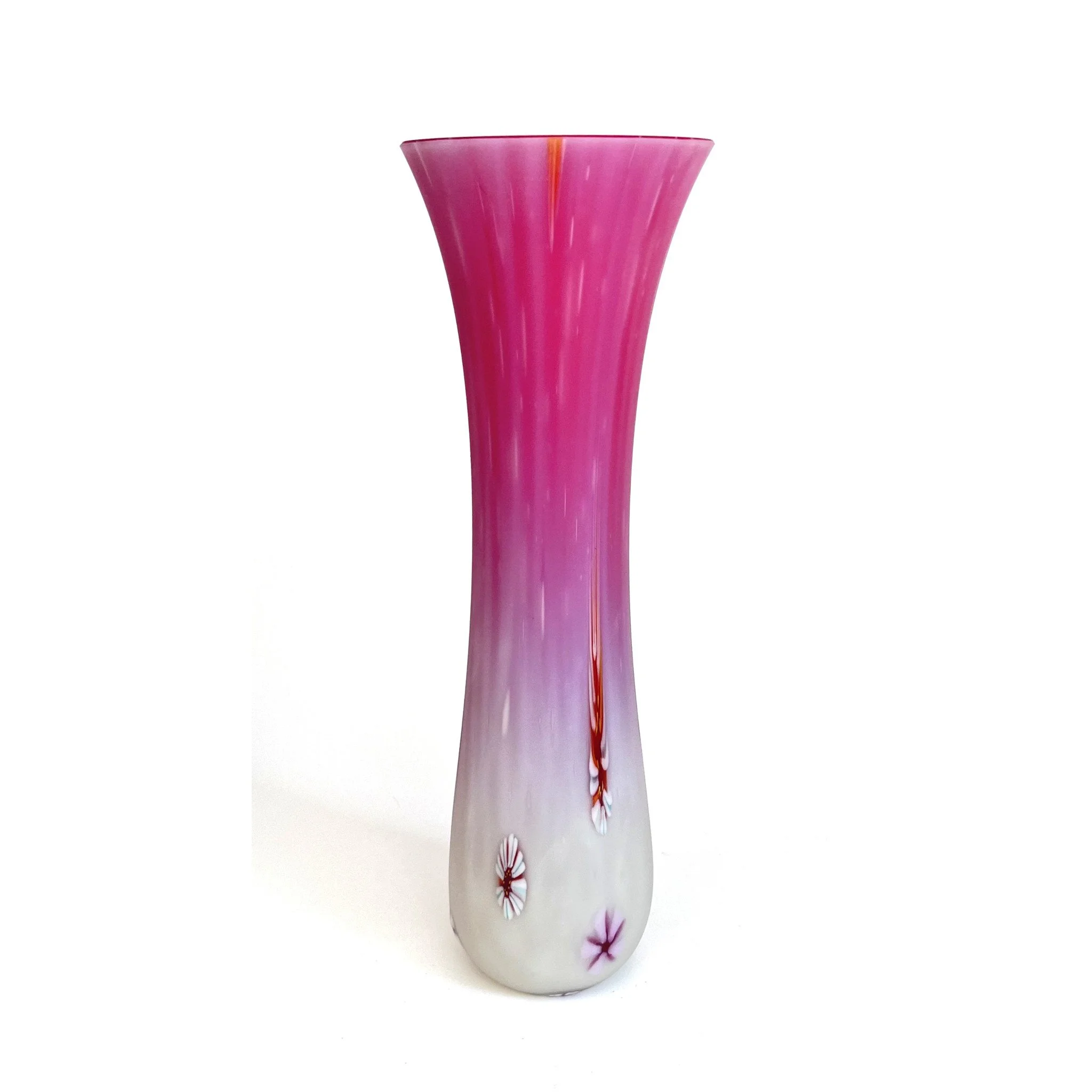 [Pink Posy] (imported)-SS.jpg