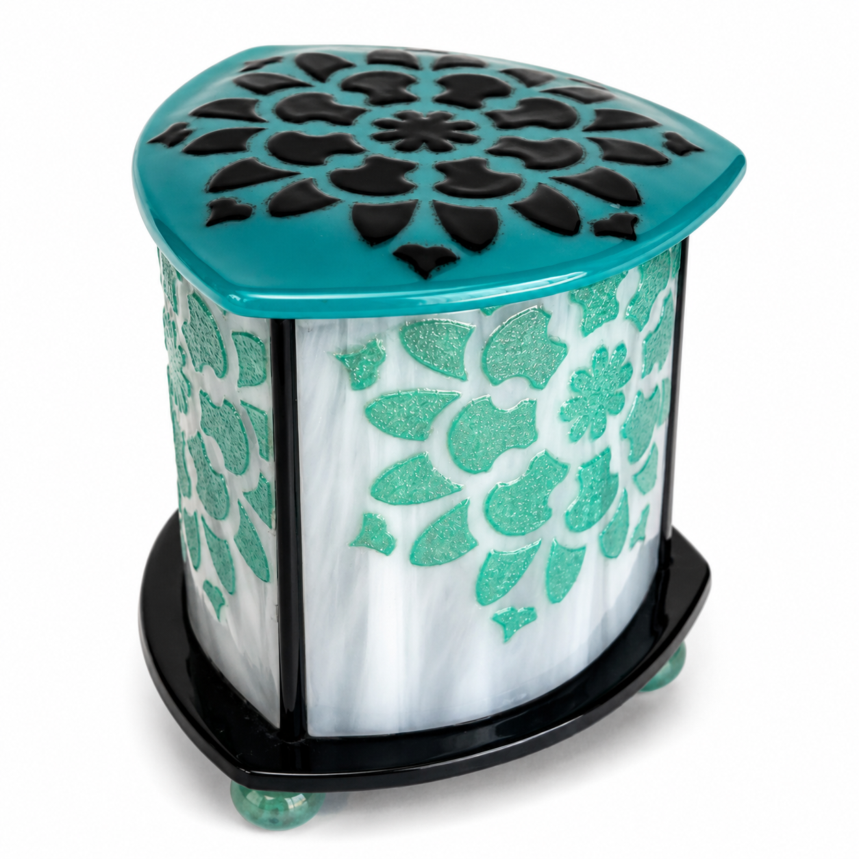 Jade Treasure Box.jpeg