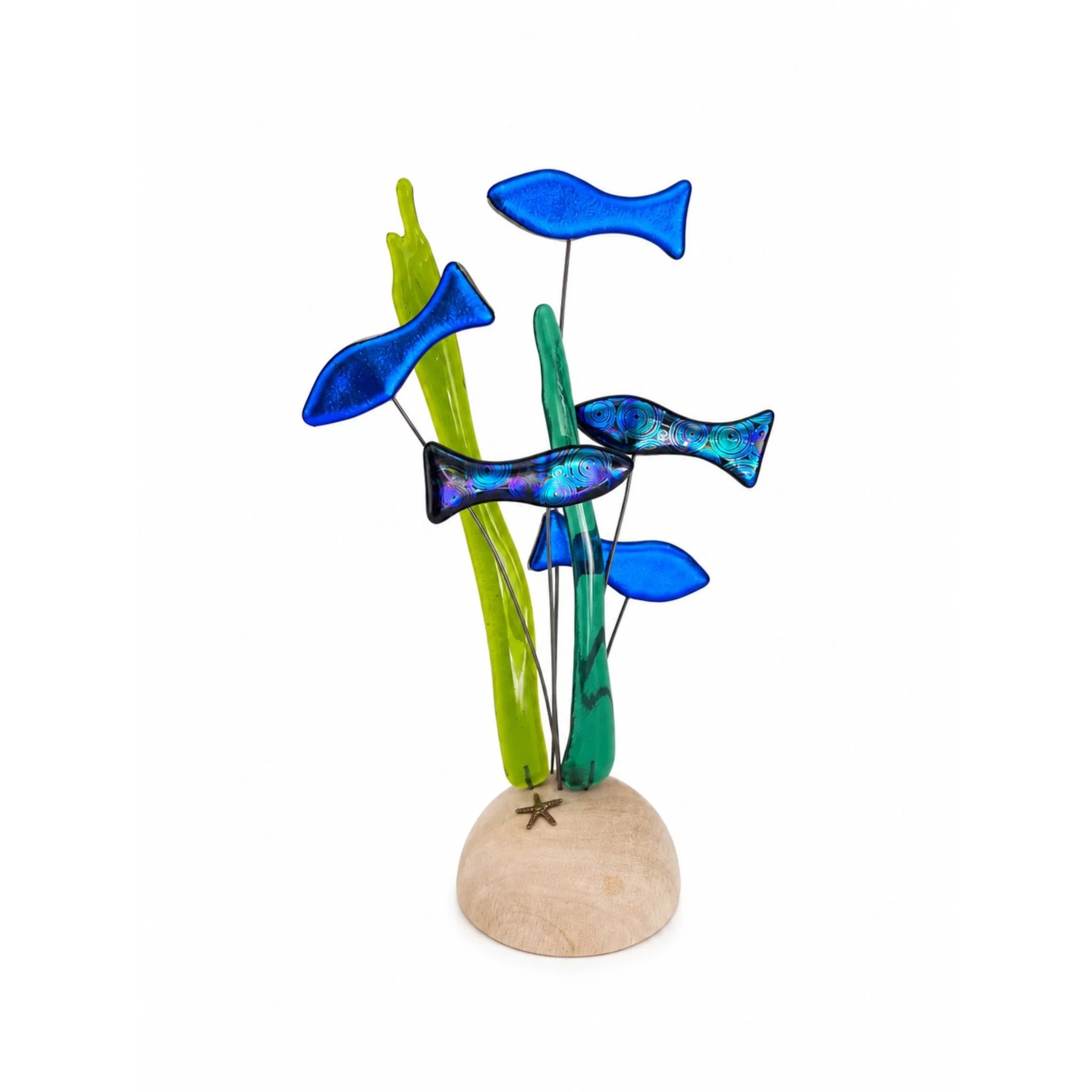 [Mostly Blue Fish] (imported)-SS.jpg