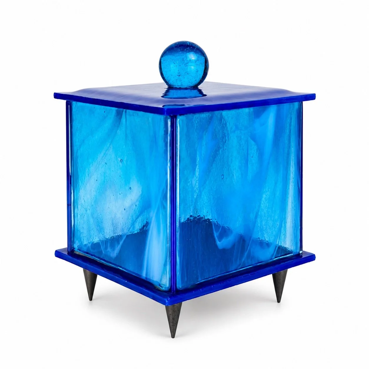 Blue Moon Treasure Box.jpeg