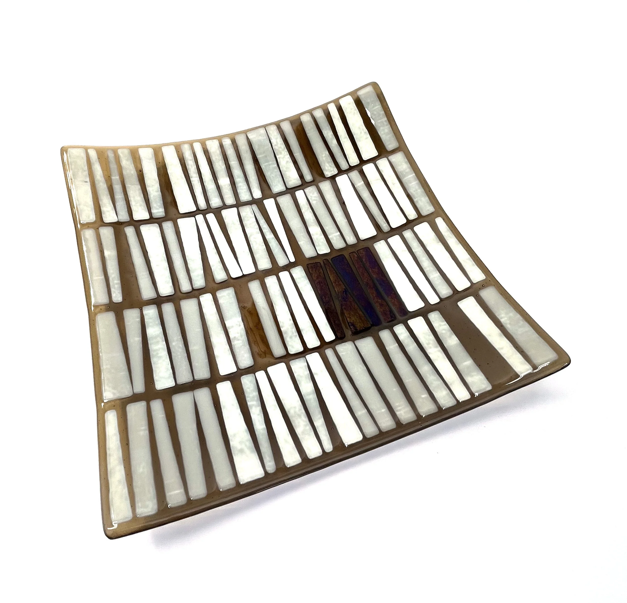 Mother of Pearl 12"