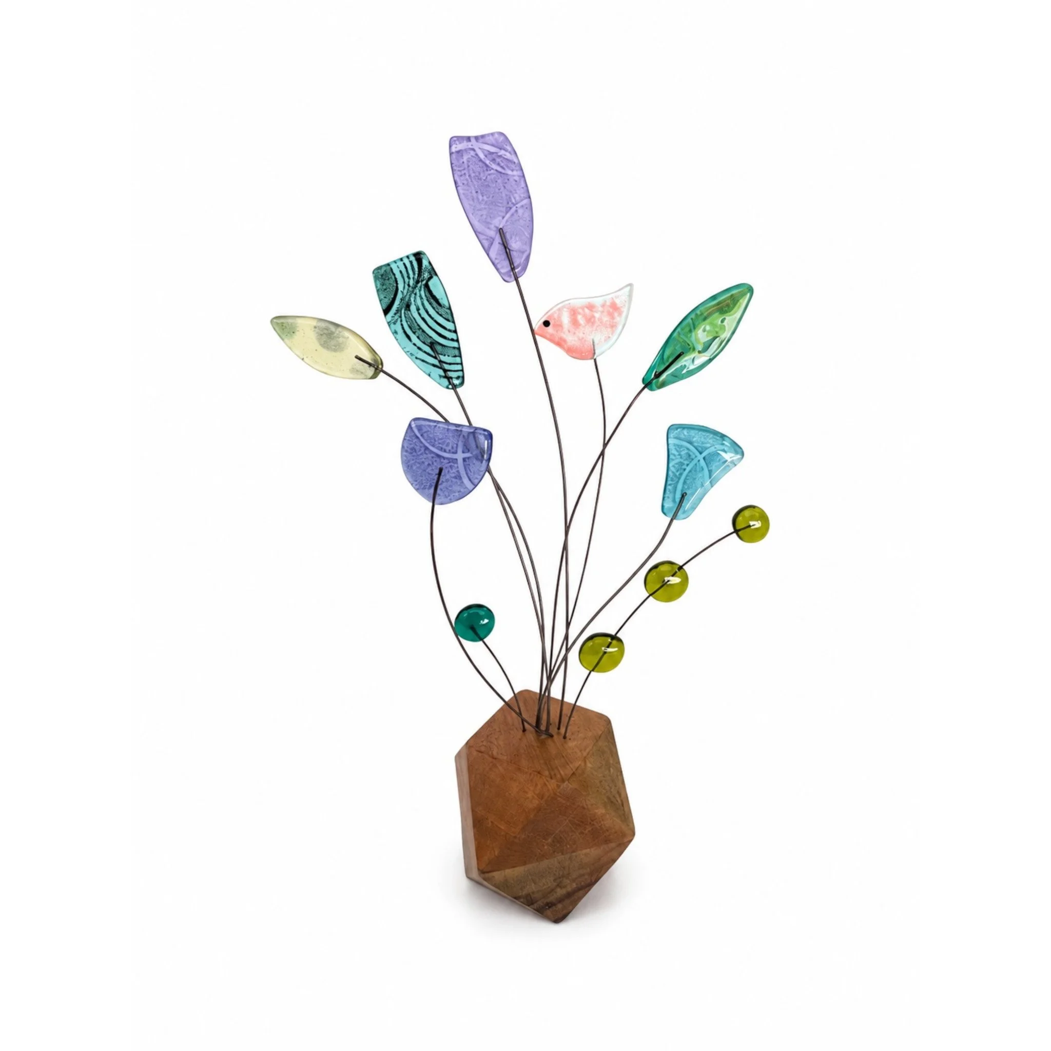 [Cool-Tone Flowers] (imported)-SS.jpg