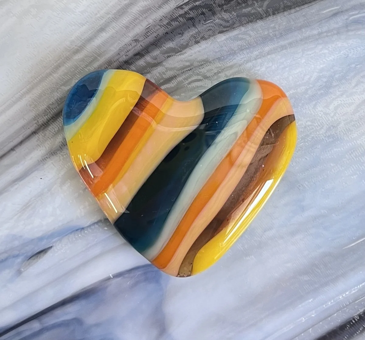 Sunset Stripes.jpeg