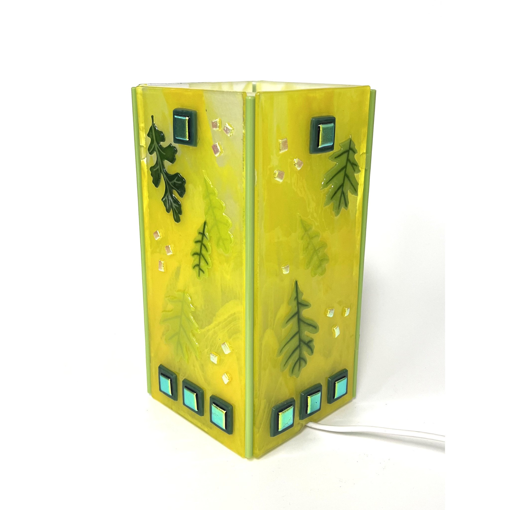 [6114a] (imported)-SS.jpg