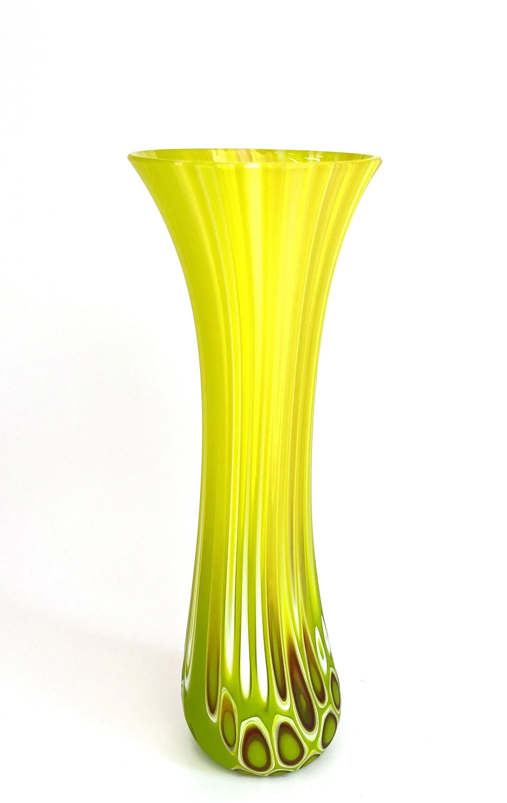 Lime Loops2.jpeg