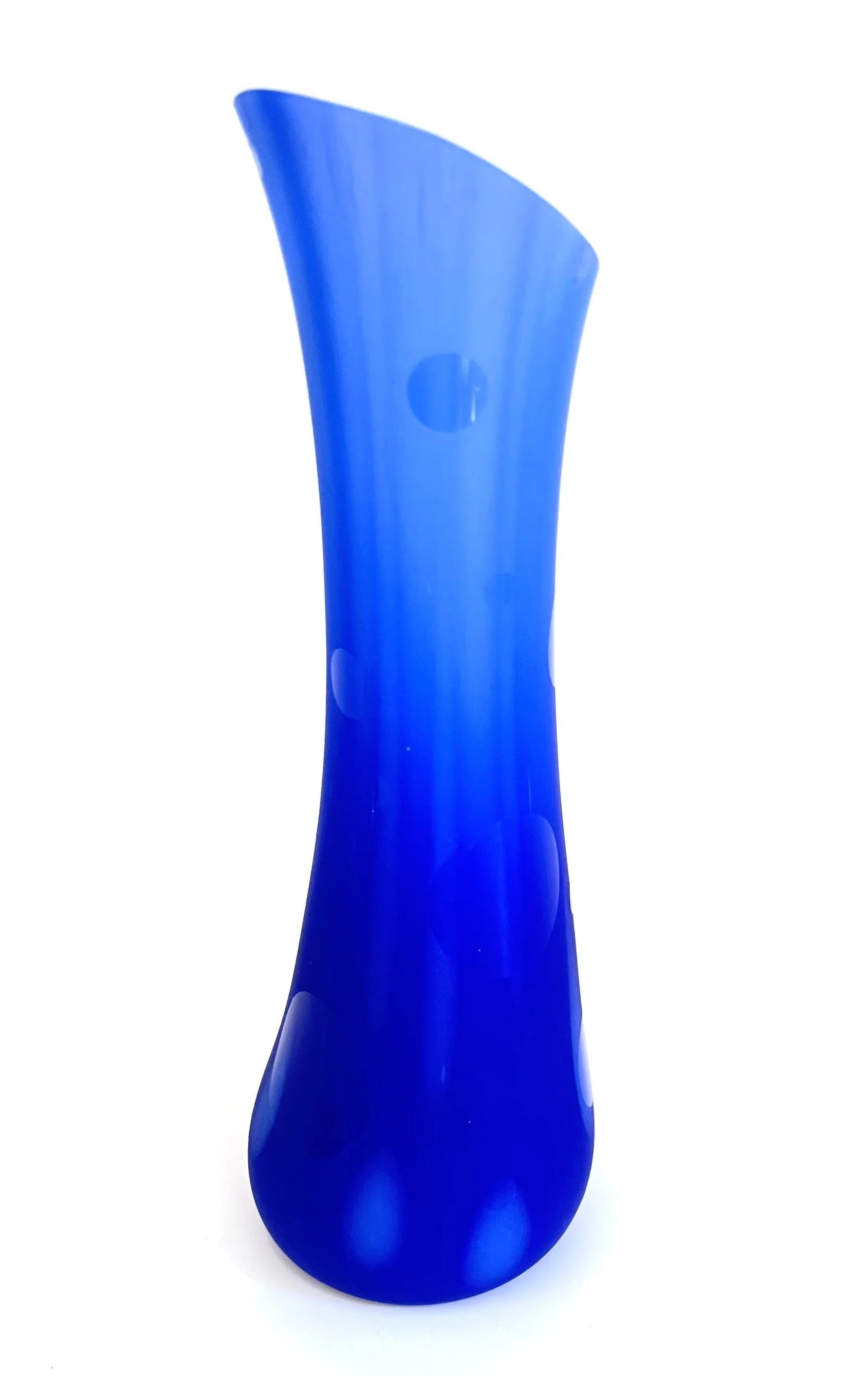 Big Blue2.jpeg