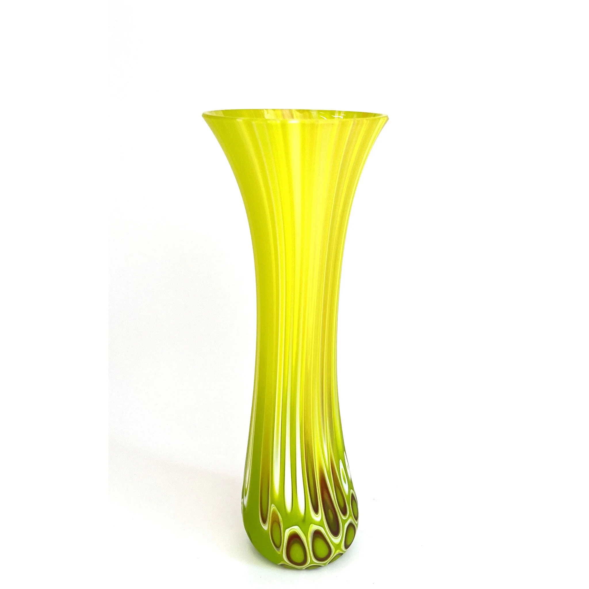 [Lime Loops2] (imported)-SS.jpg
