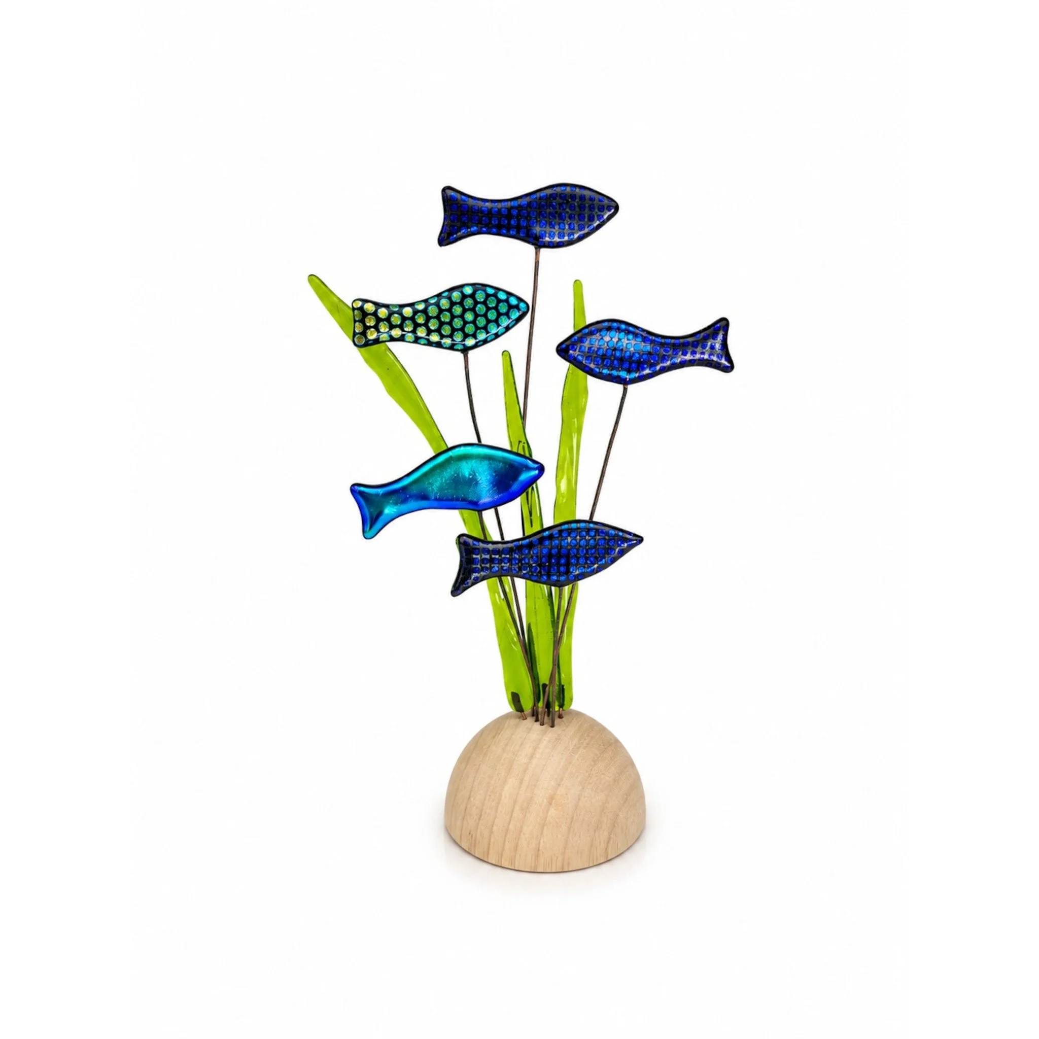 [One Fish, Two Fish] (imported)-SS.jpg