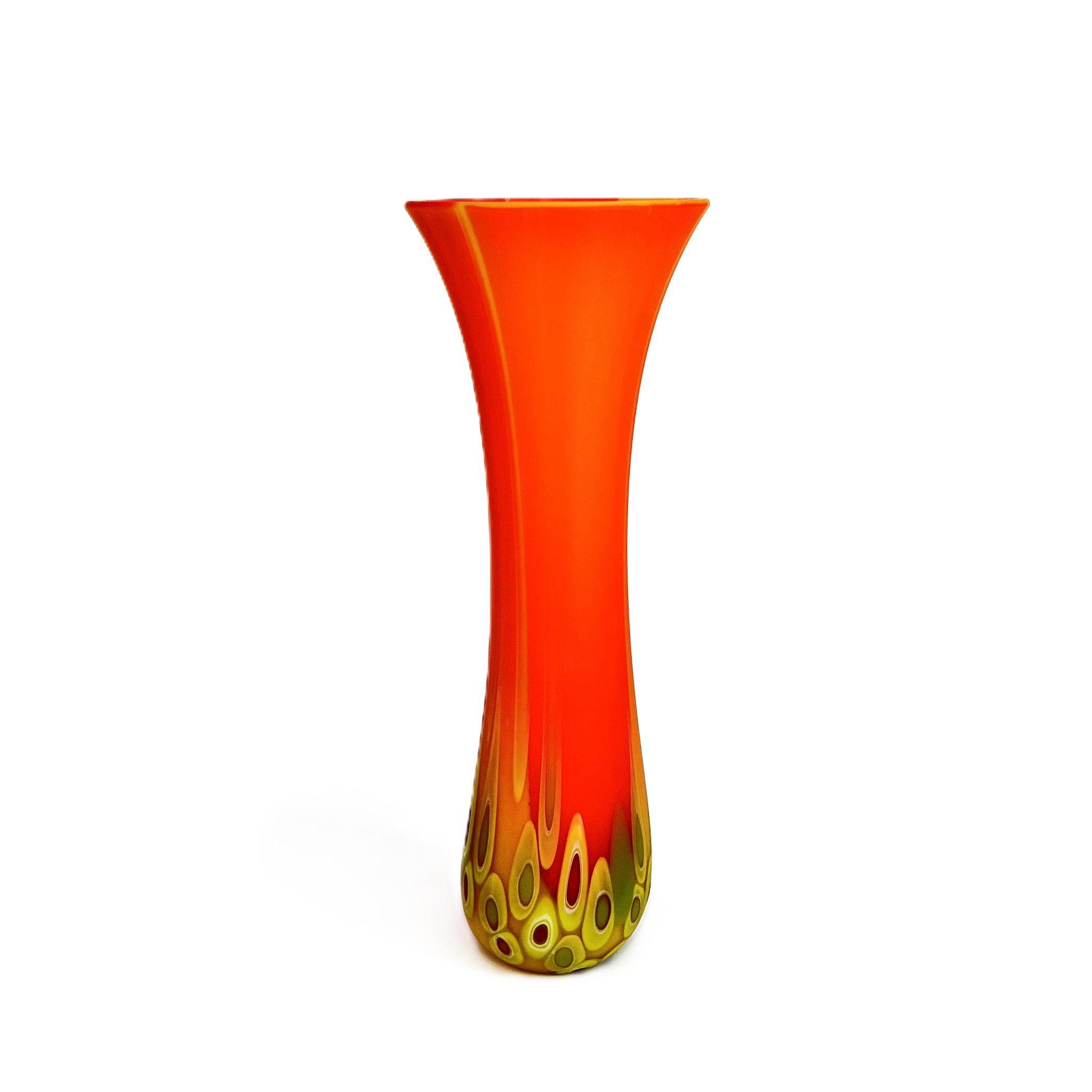 Citrus Pop