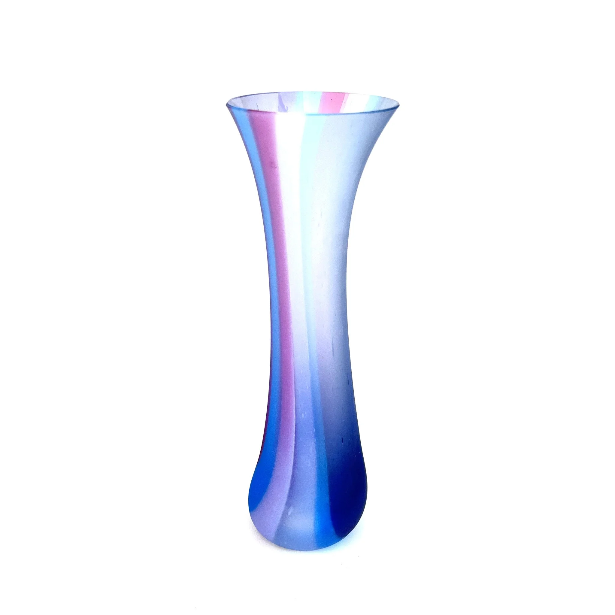 [Electric Iris2] (imported)-SS.jpg