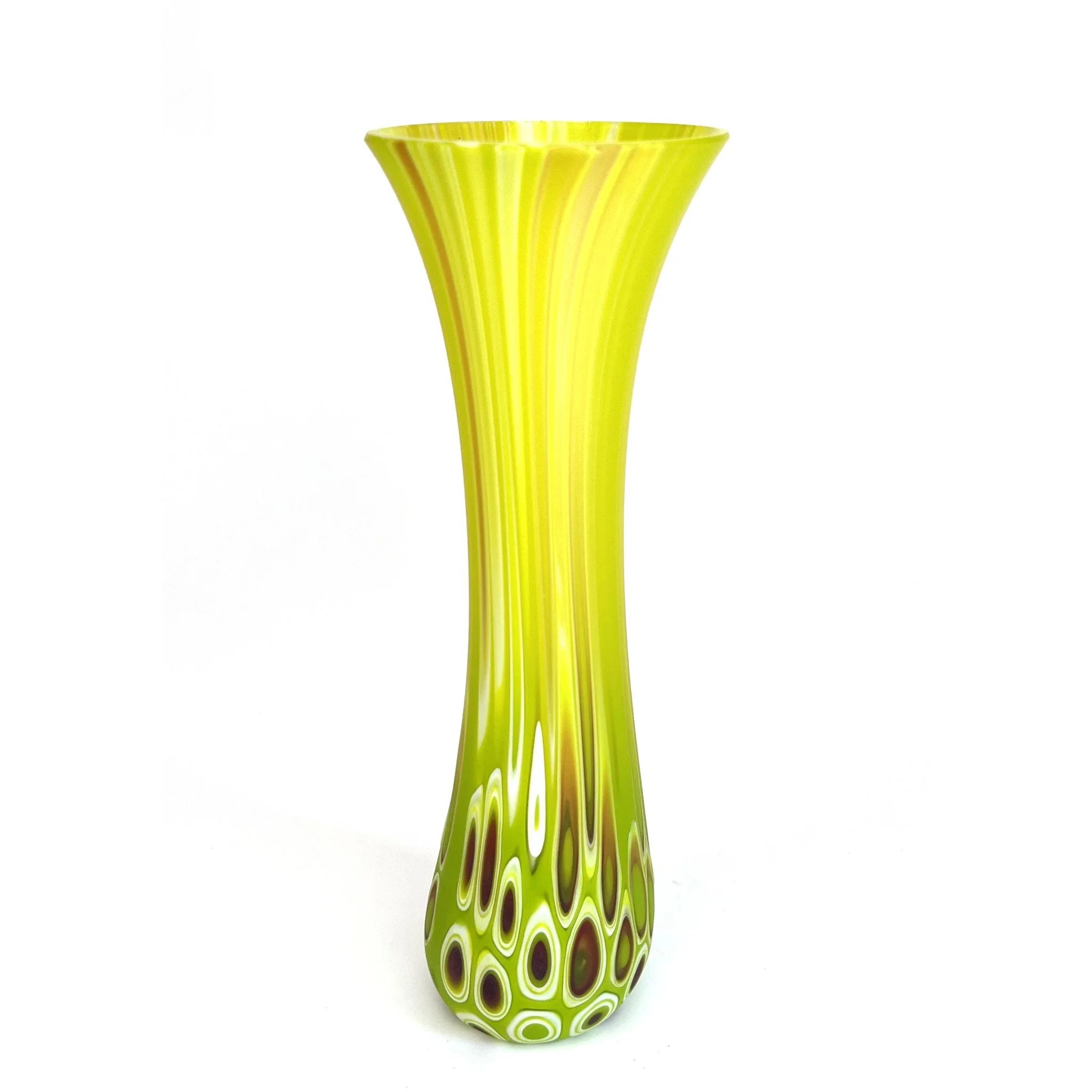 [Lime Loops] (imported)-SS.jpg