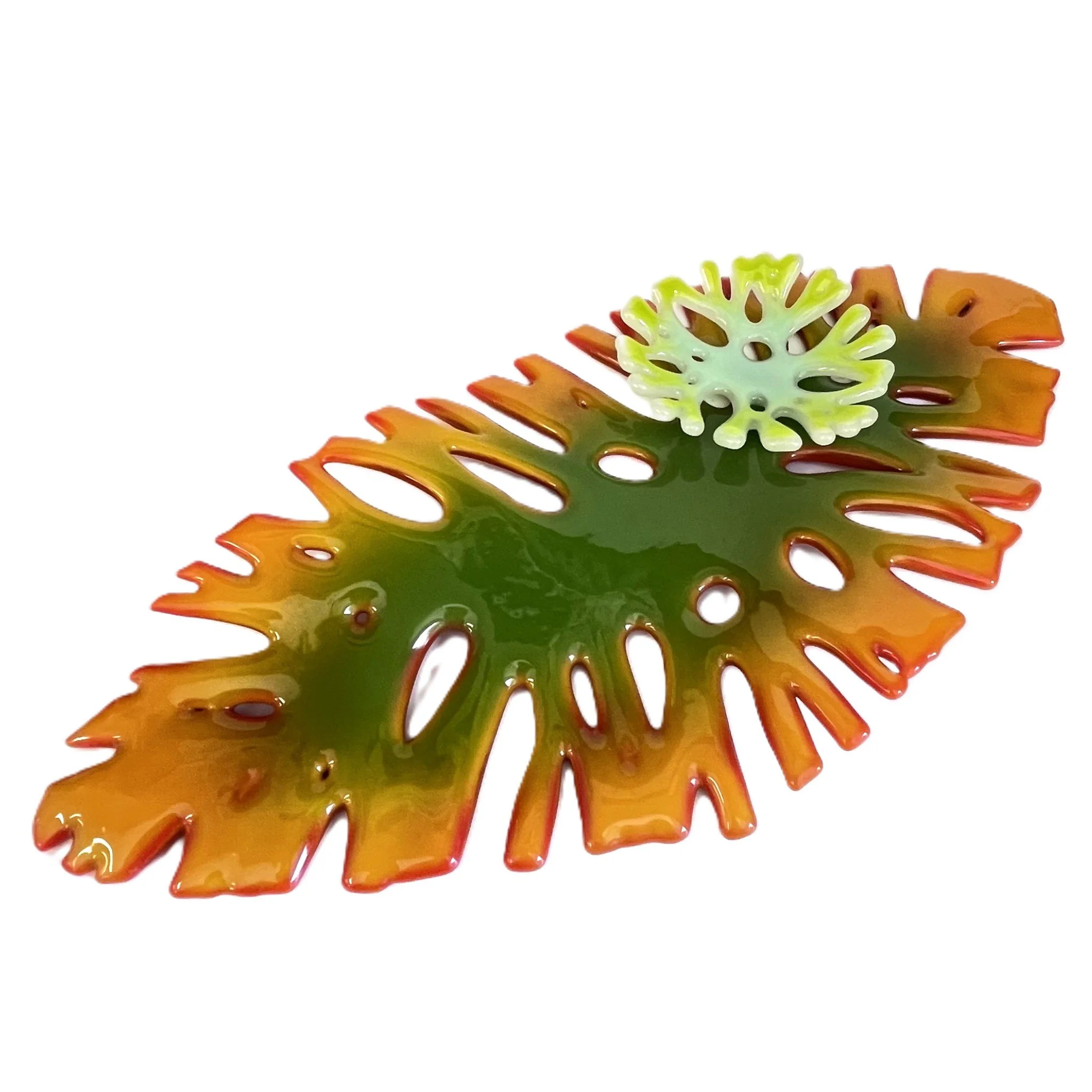 Fire Reef