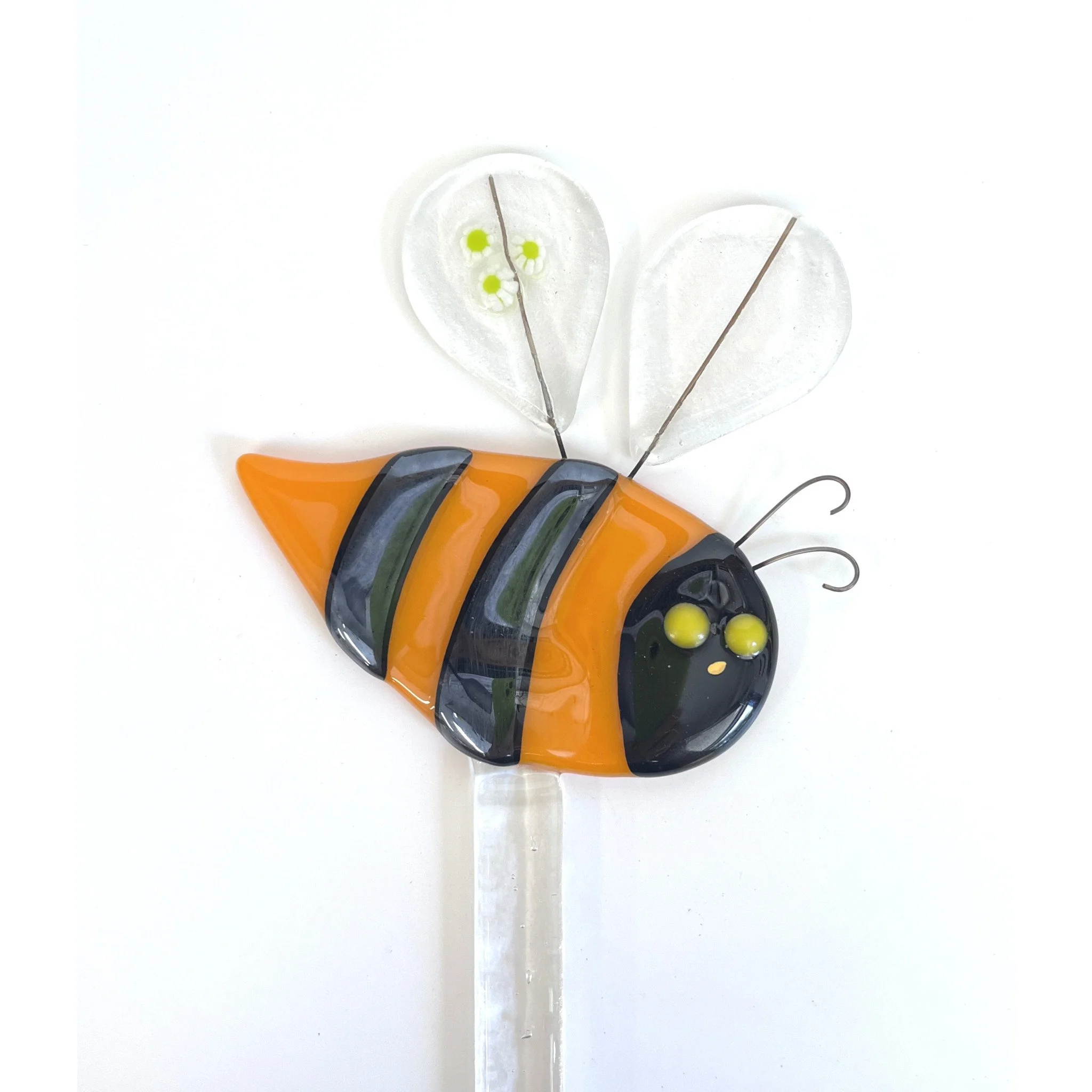 [Bee 1] (imported)-SS.jpg