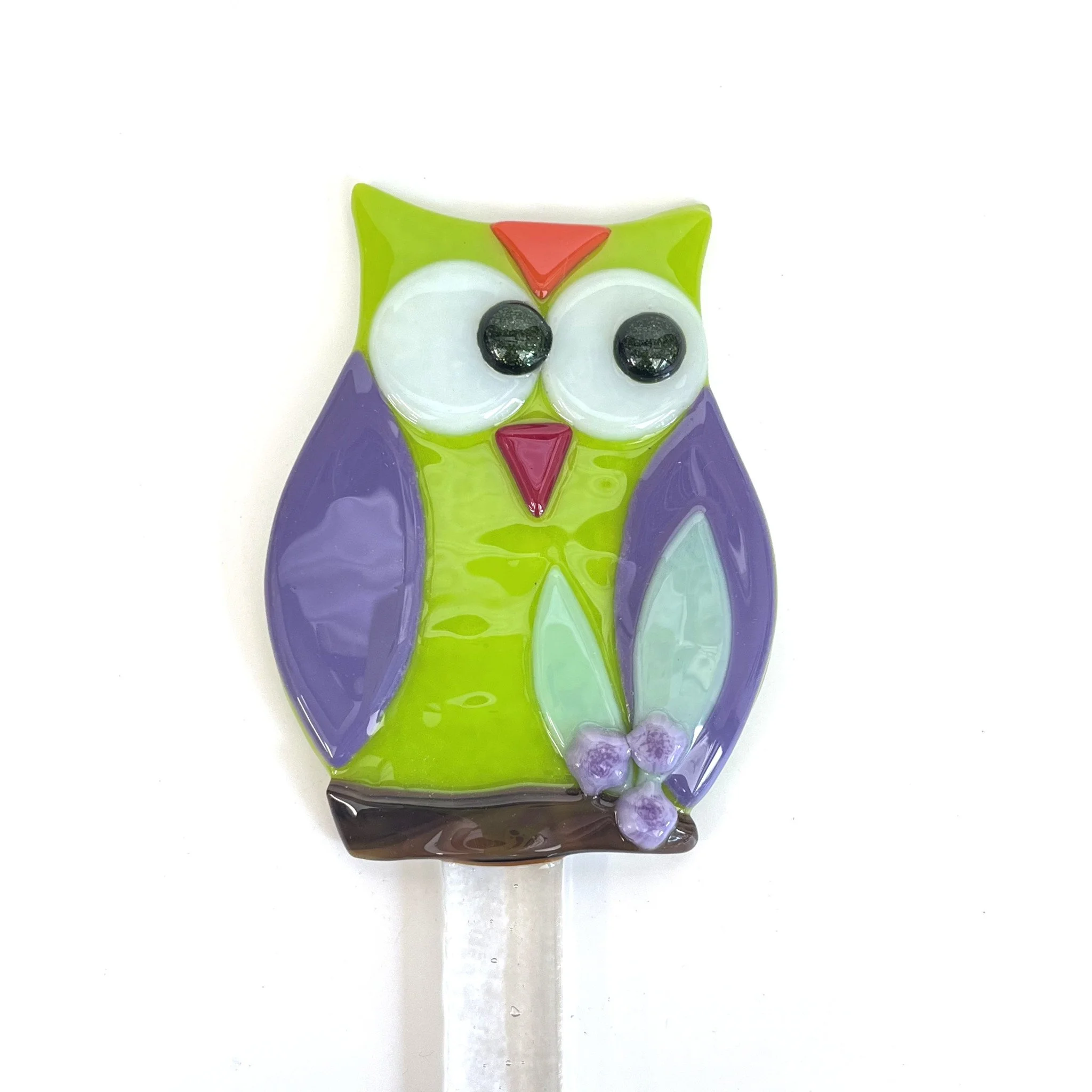 [Wally] (imported)-SS.jpg