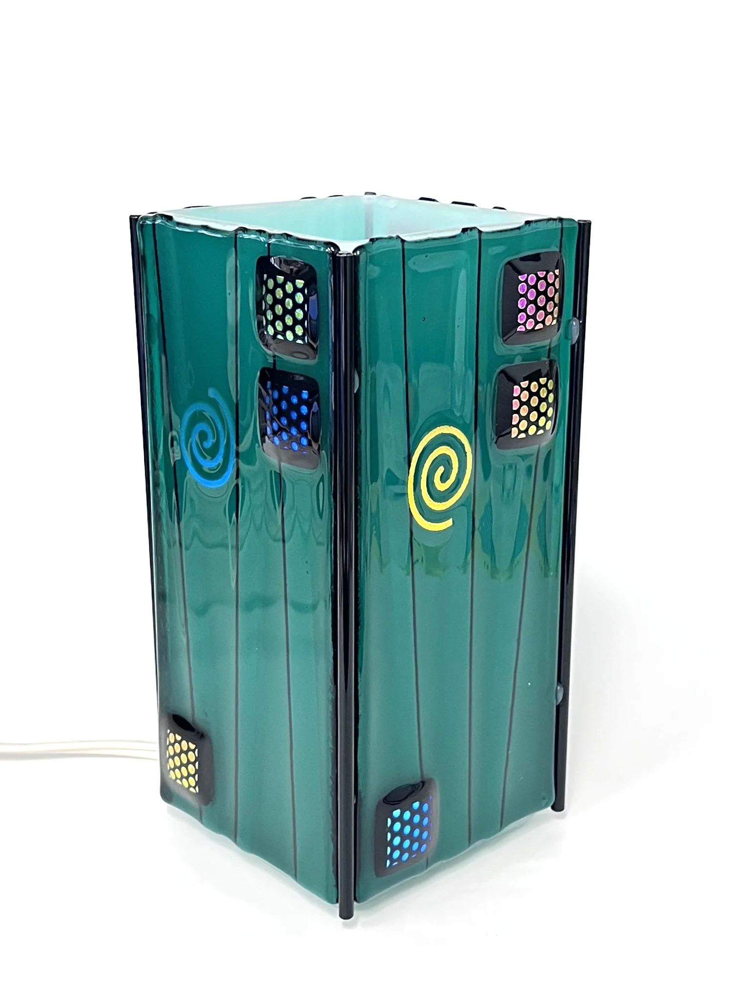 Emerald Spirals.jpeg