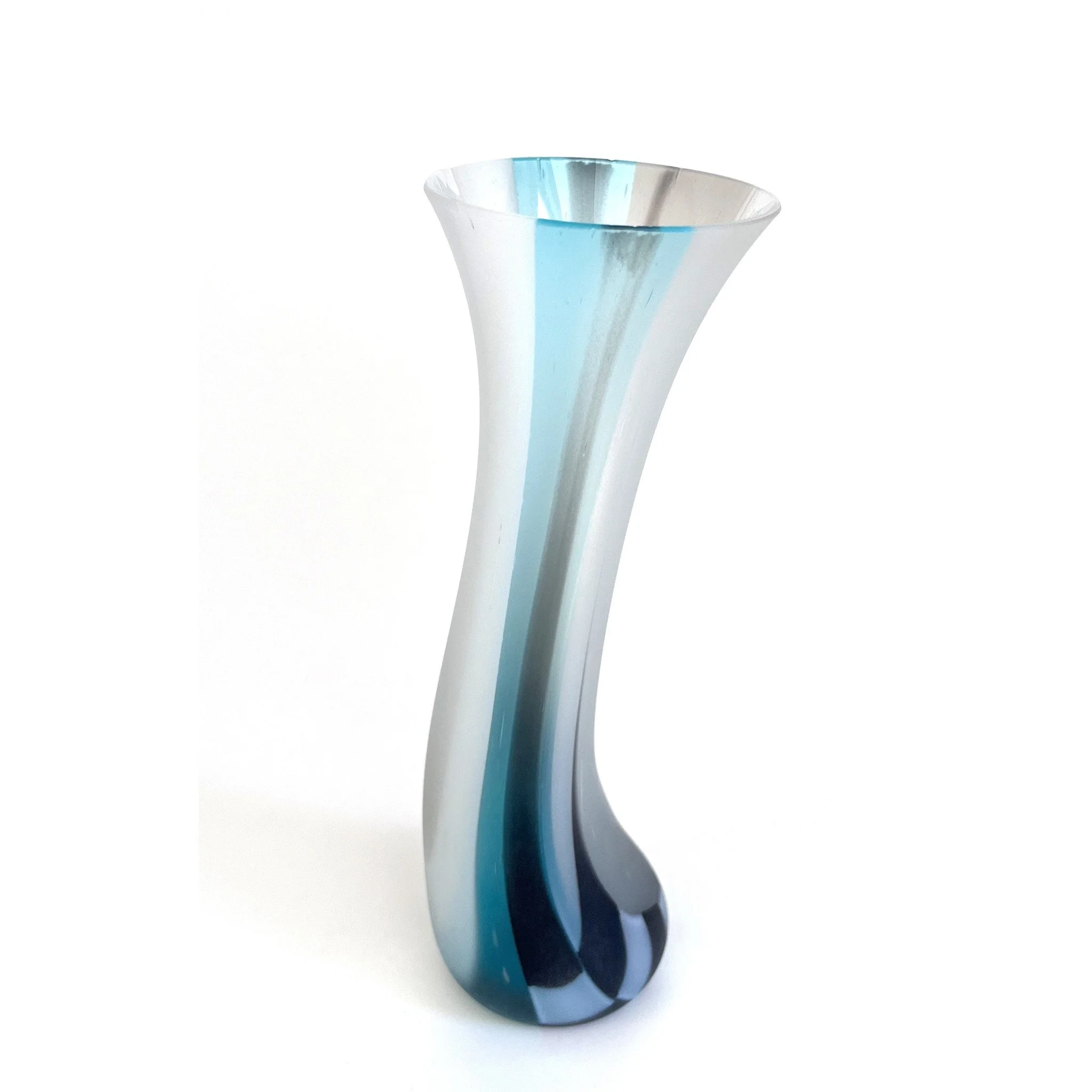 [Blue Lagoon] (imported)-SS.jpg