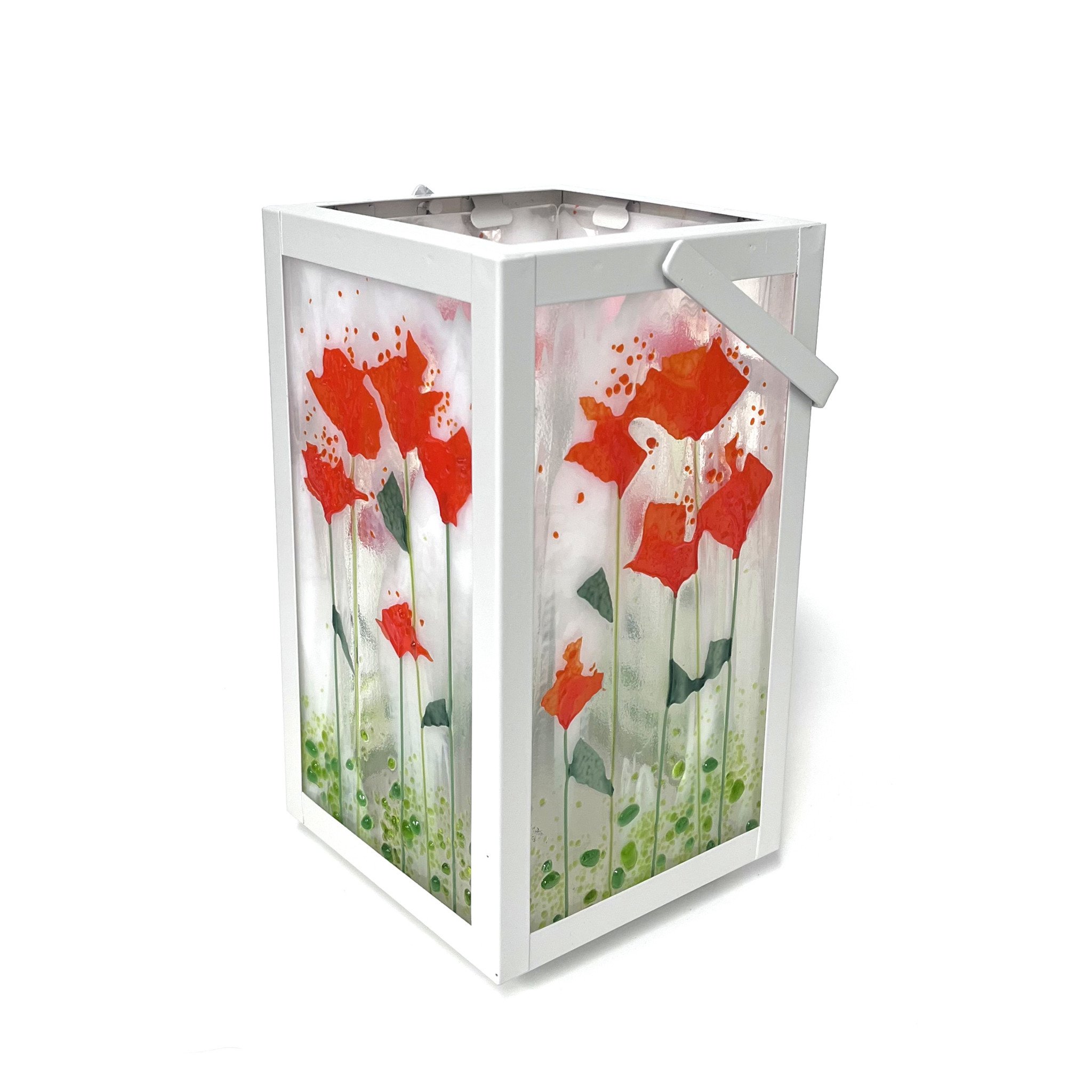 [Orange Poppies] (imported)-SS.jpg