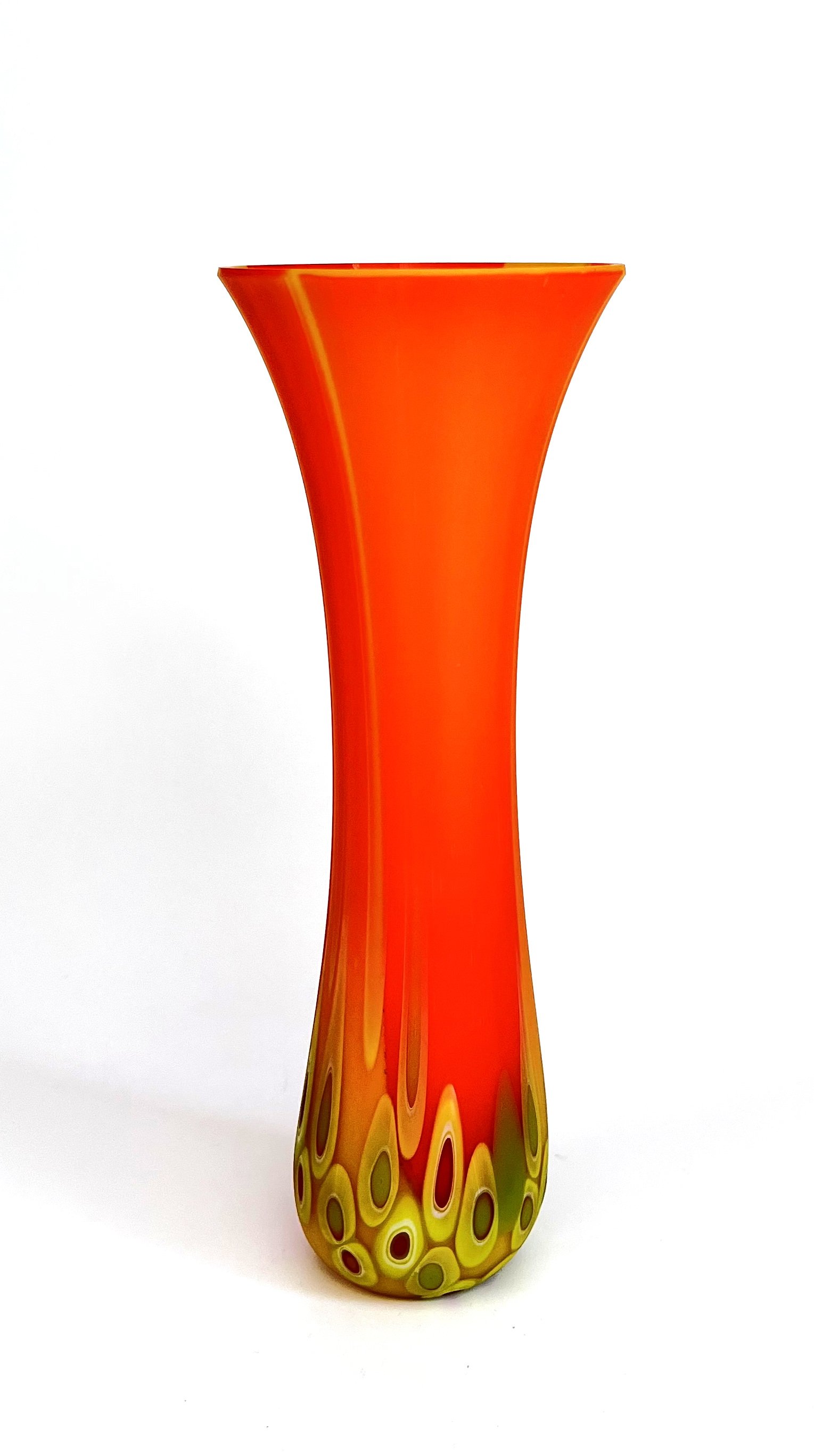 Citrus Pop