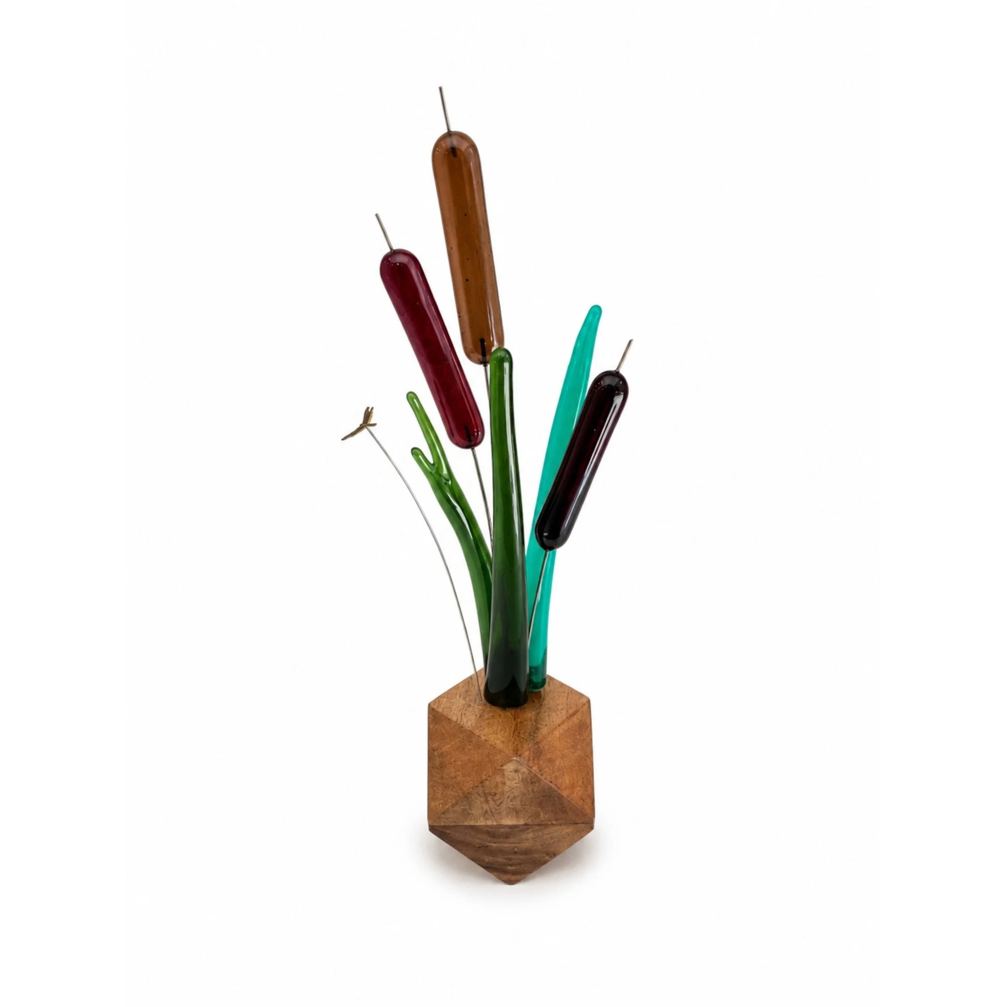 [Cattails in the Breeze] (imported)-SS.jpg