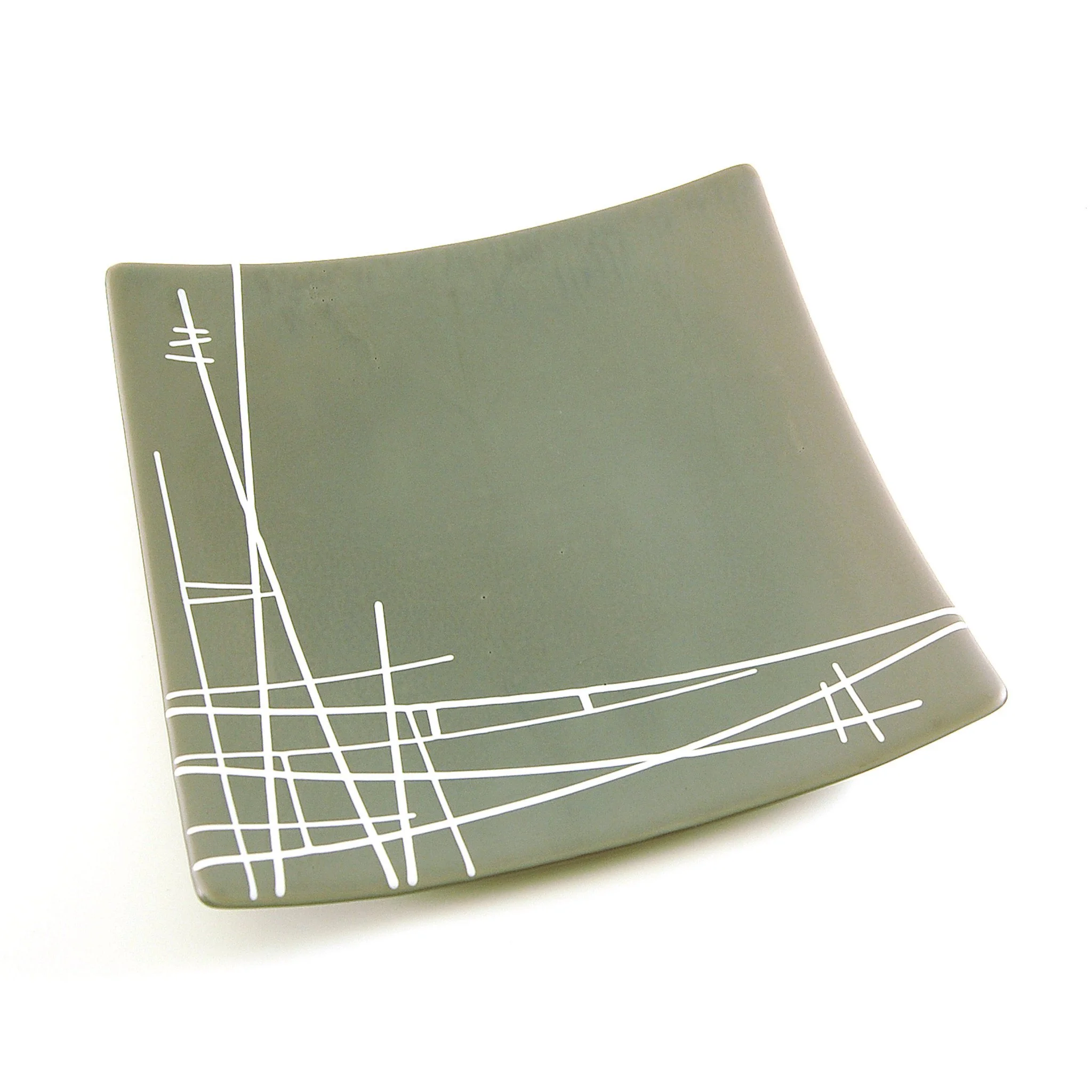 Whisper 12"