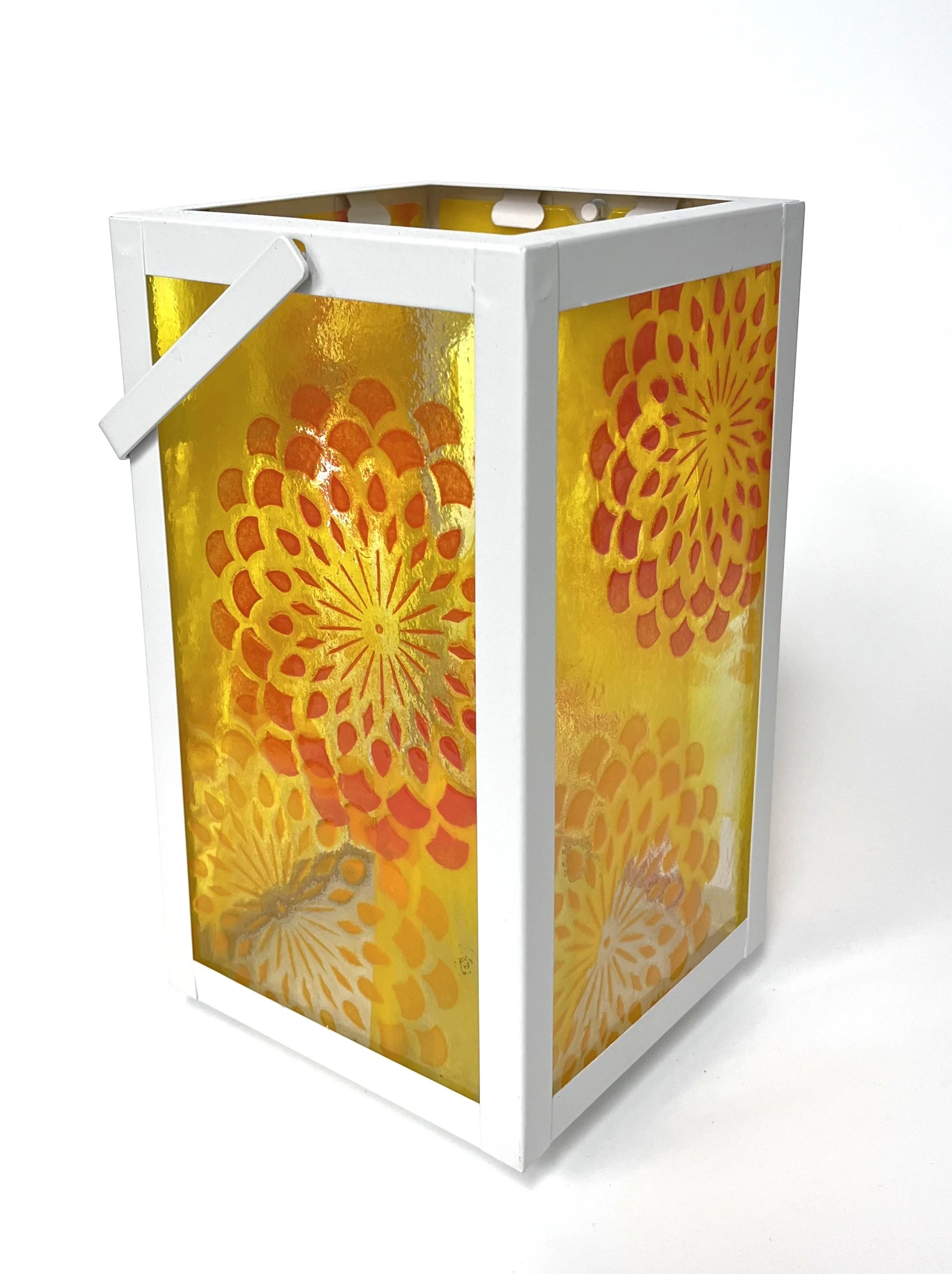 Golden Chrysanthemums.jpeg
