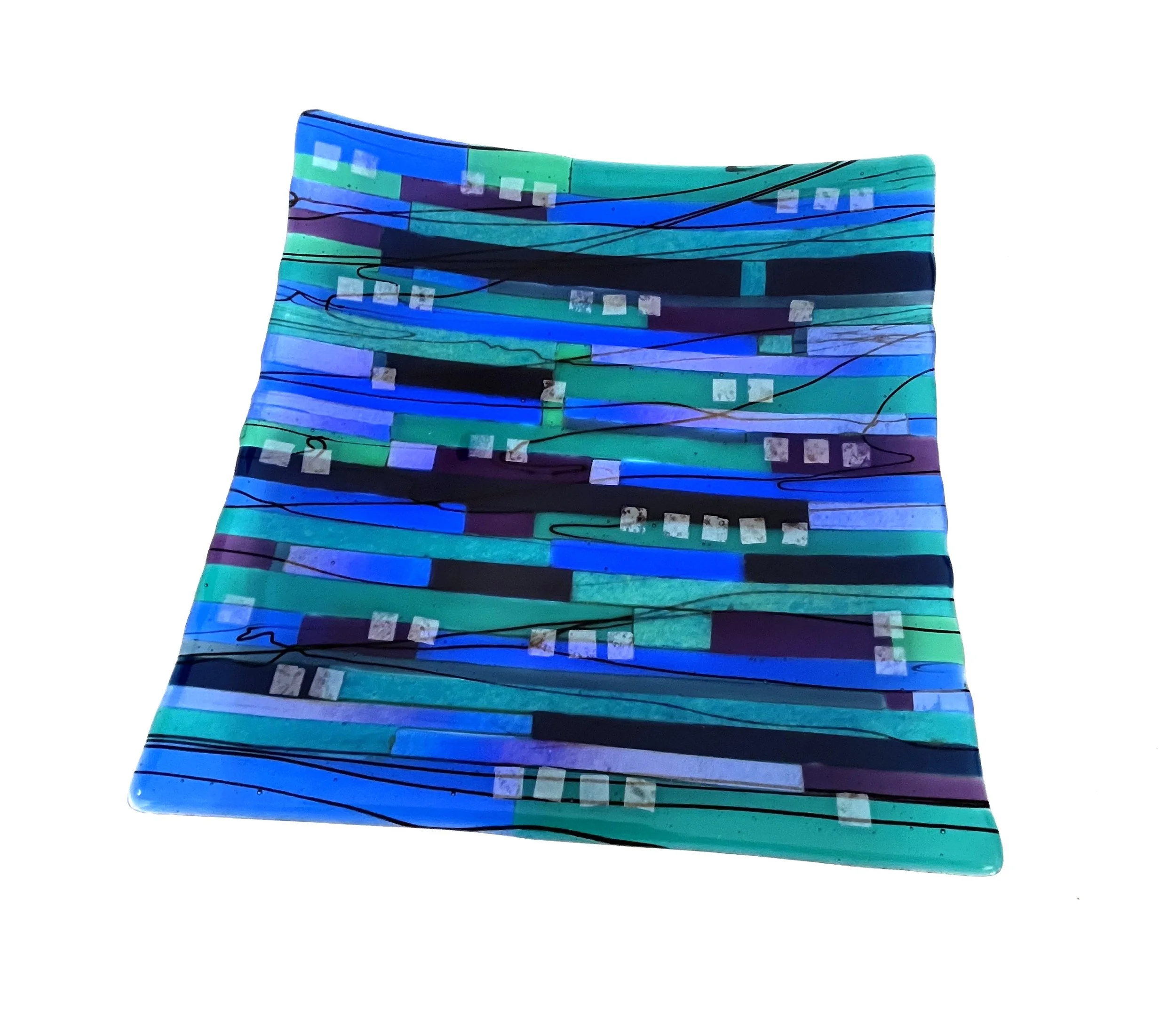 Blue Period.jpeg