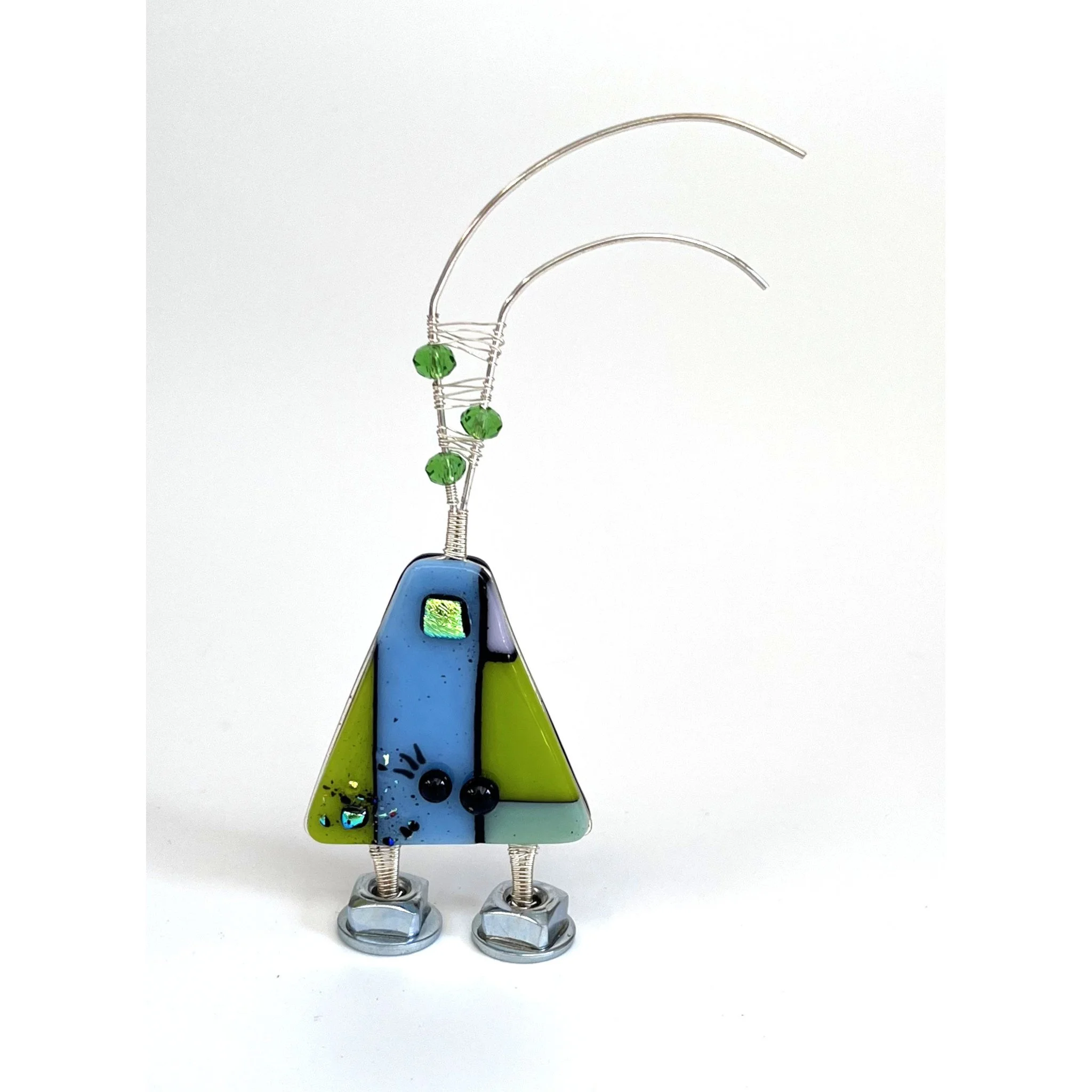 [Sprout] (imported)-SS.jpg