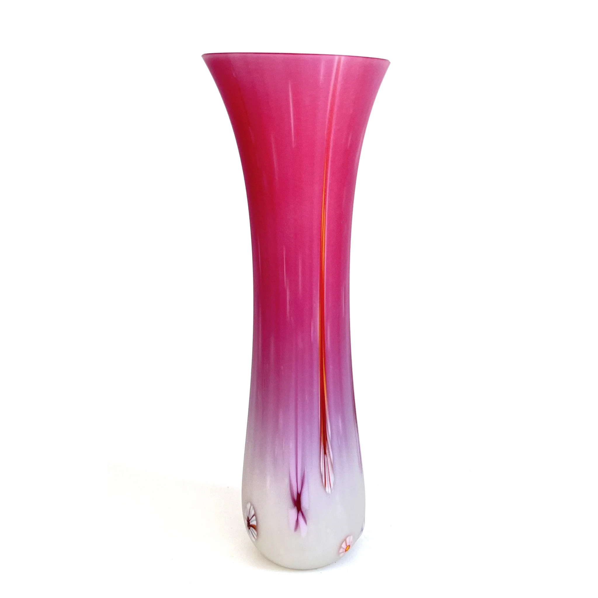 [Pink Posy2] (imported)-SS.jpg