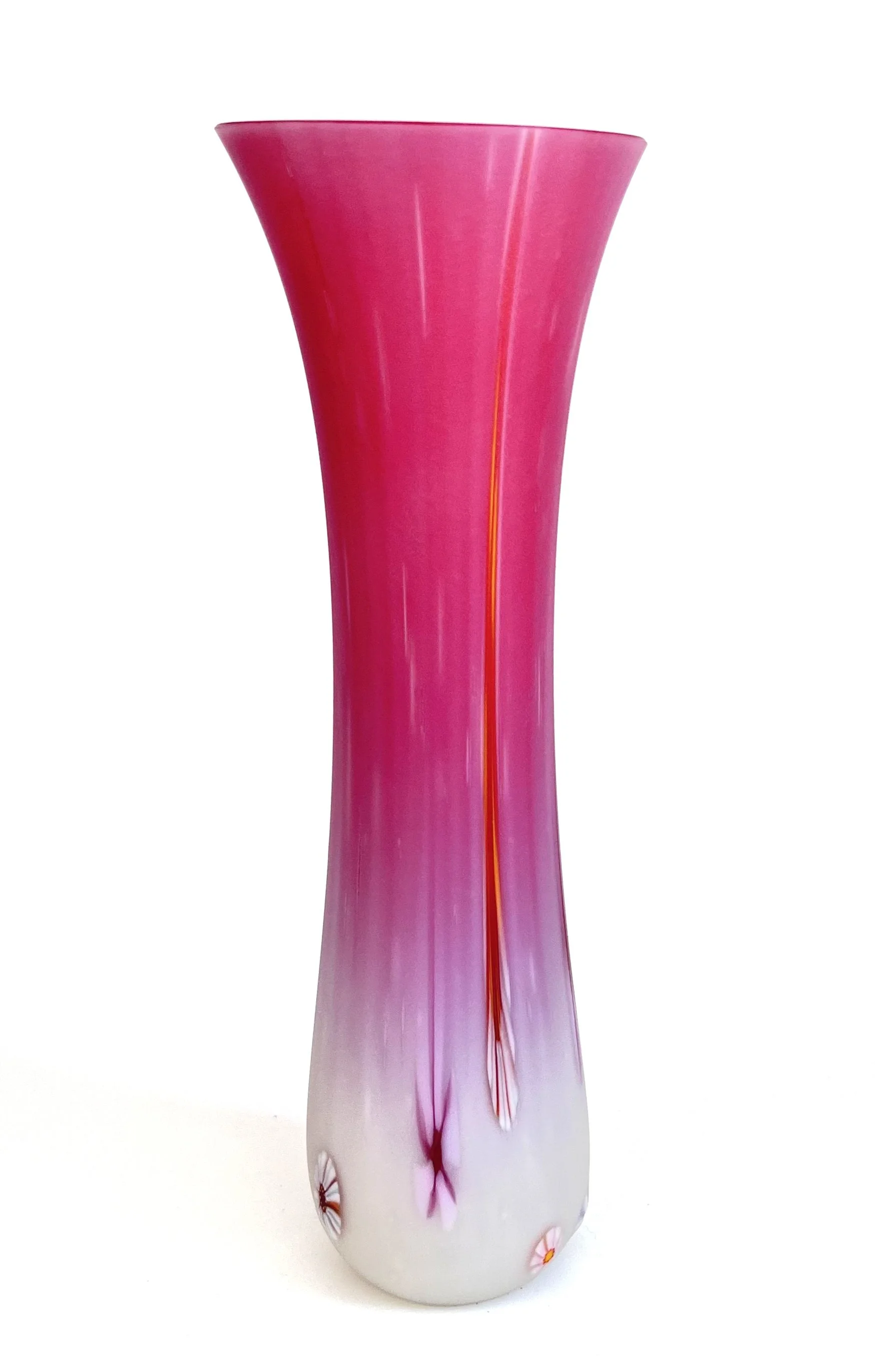 Pink Posy2.jpeg