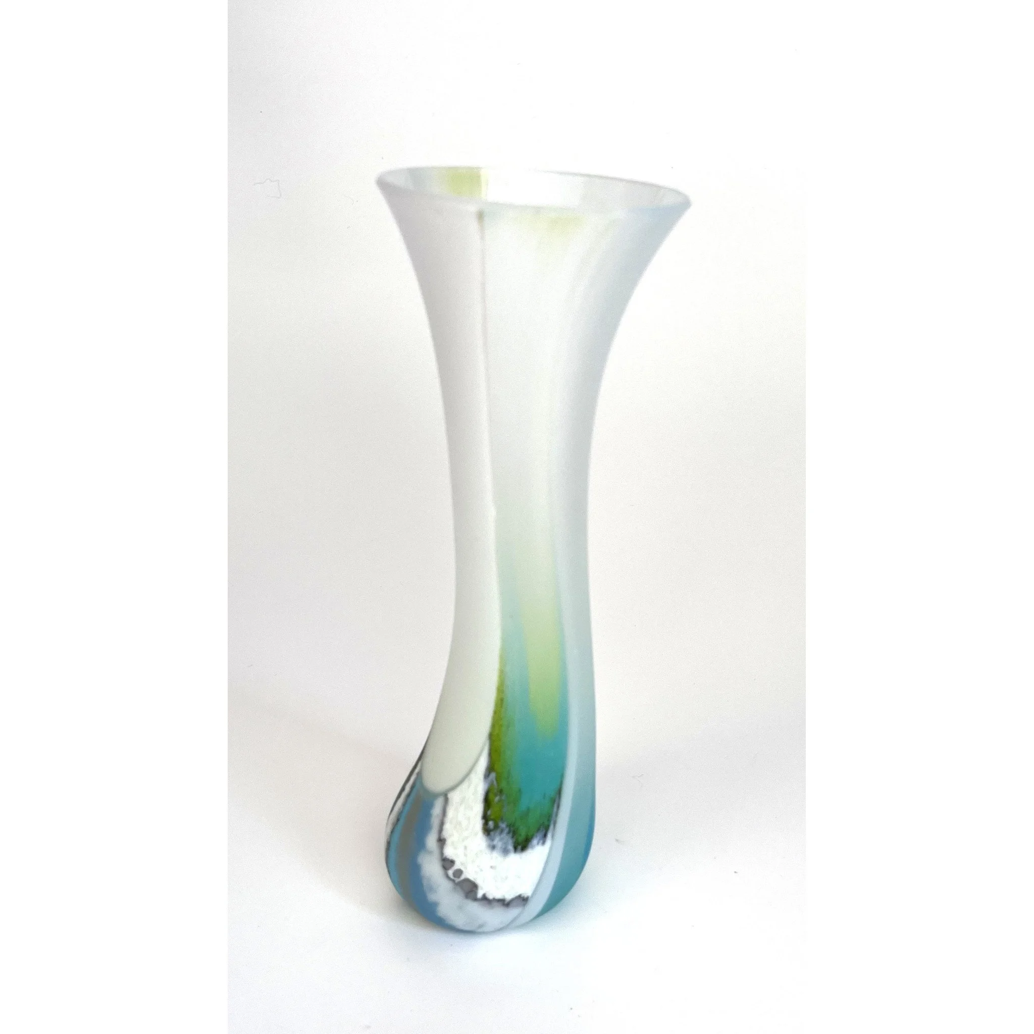 [Tidal Mist2] (imported)-SS.jpg