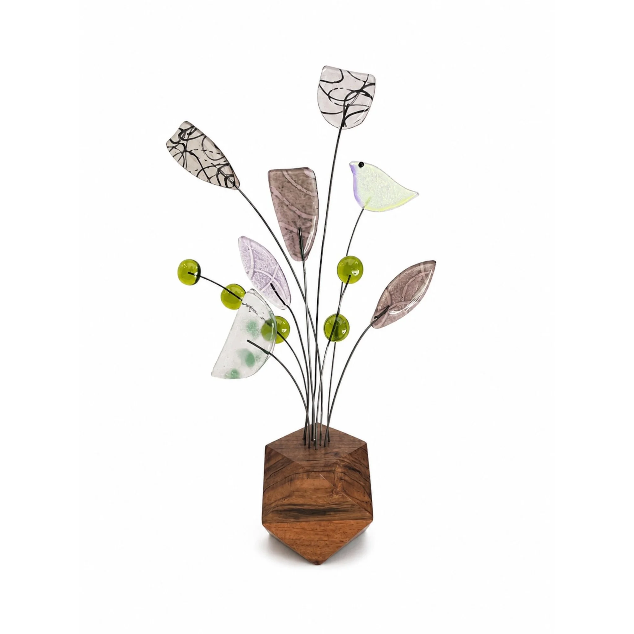 [Serene Flowers] (imported)-SS.jpg