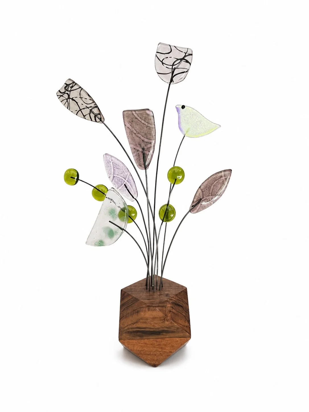 Serene Flowers.jpeg