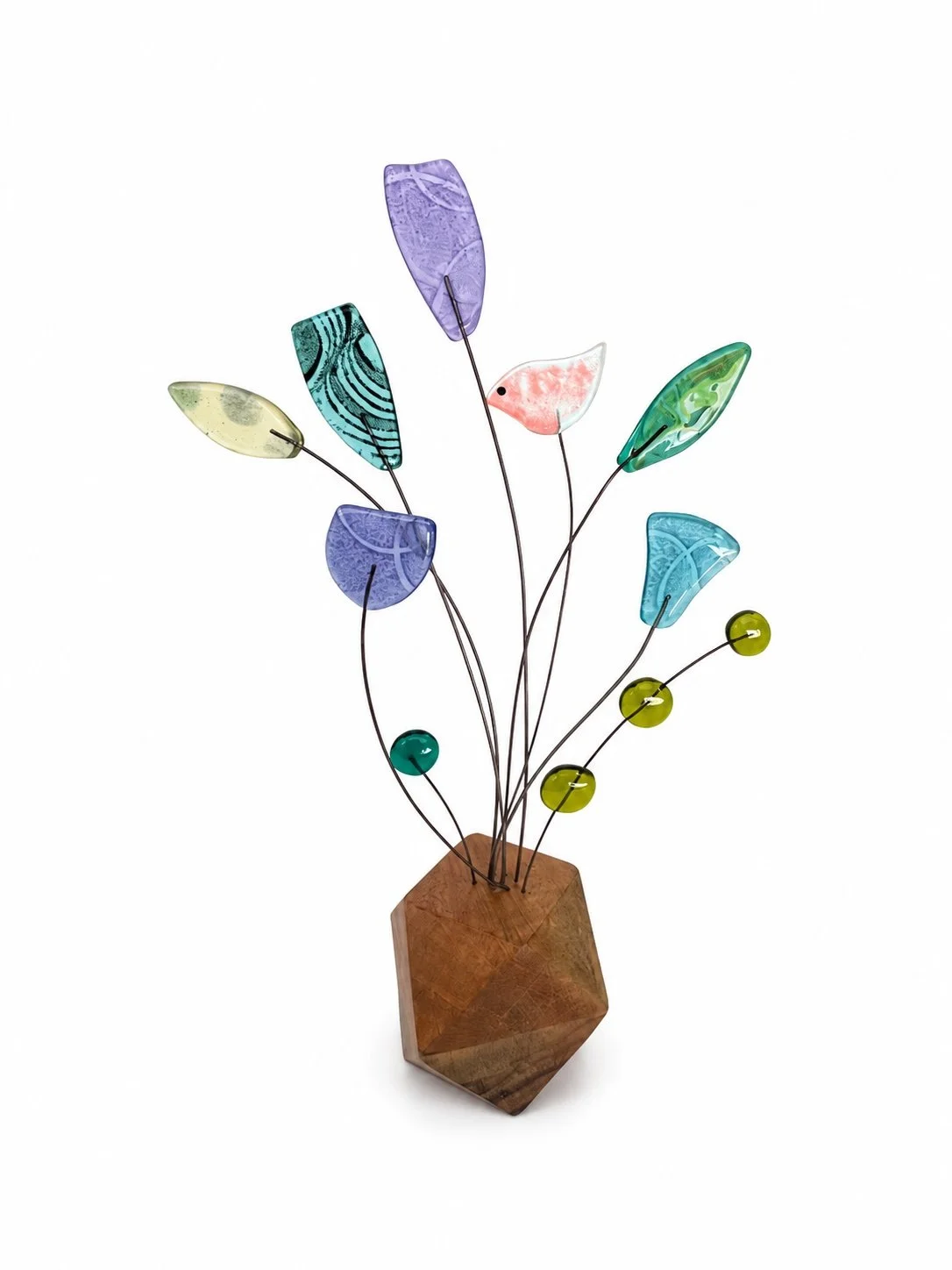 Cool-Tone Flowers.jpeg