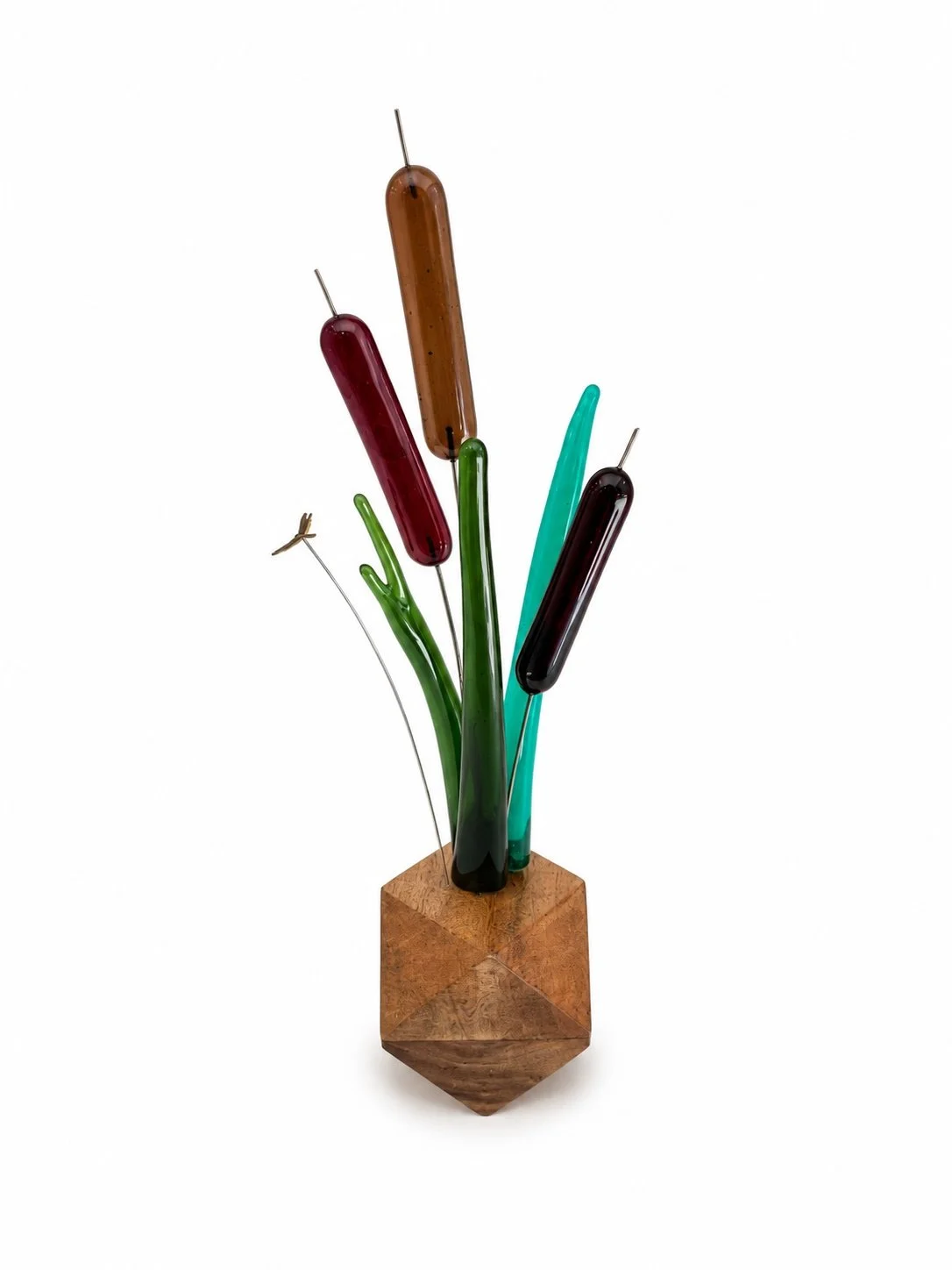Cattails in the Breeze.jpeg