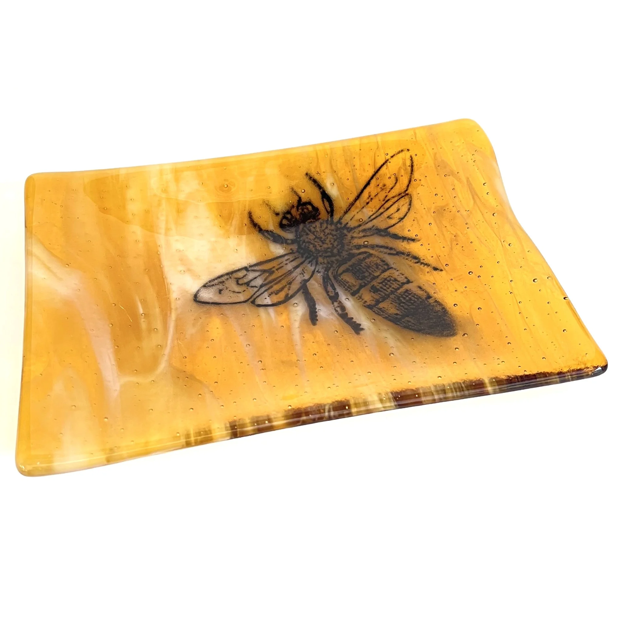 The Bee's Knees