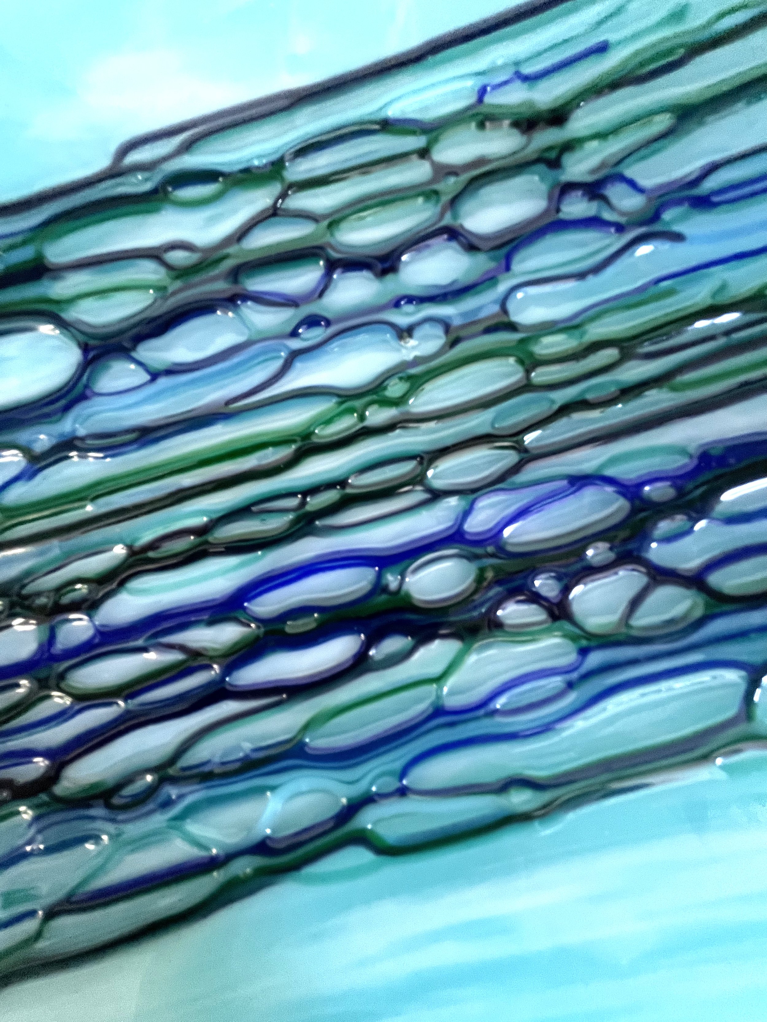 Tidal Lines detail.jpeg