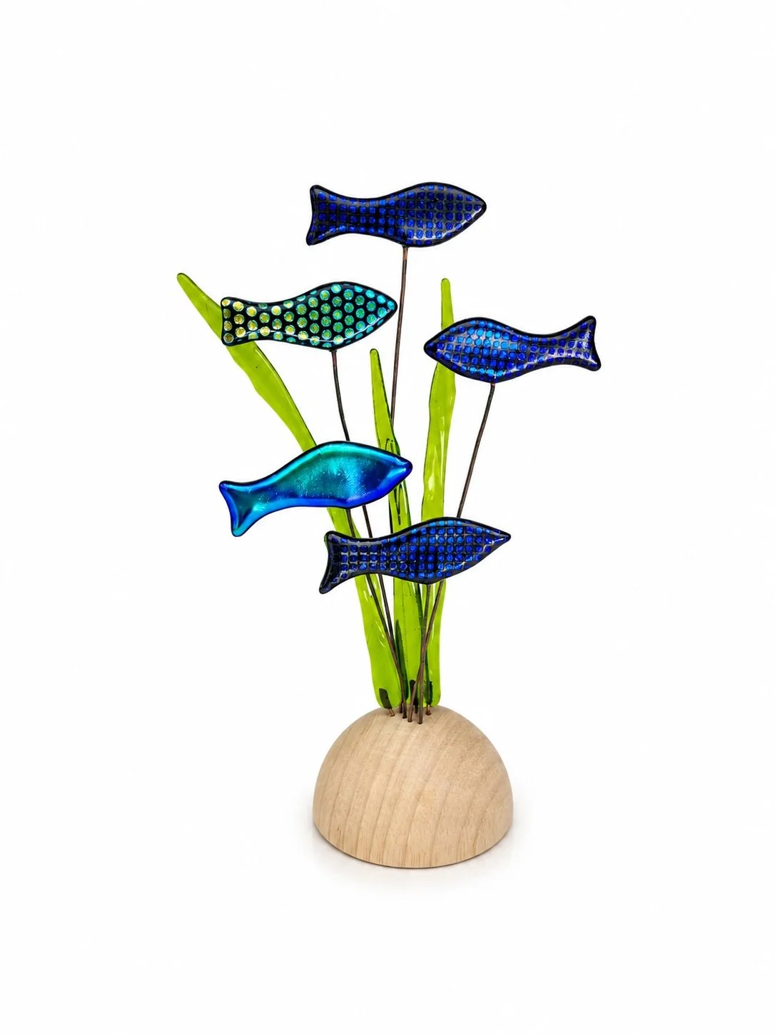 One Fish, Two Fish.jpeg